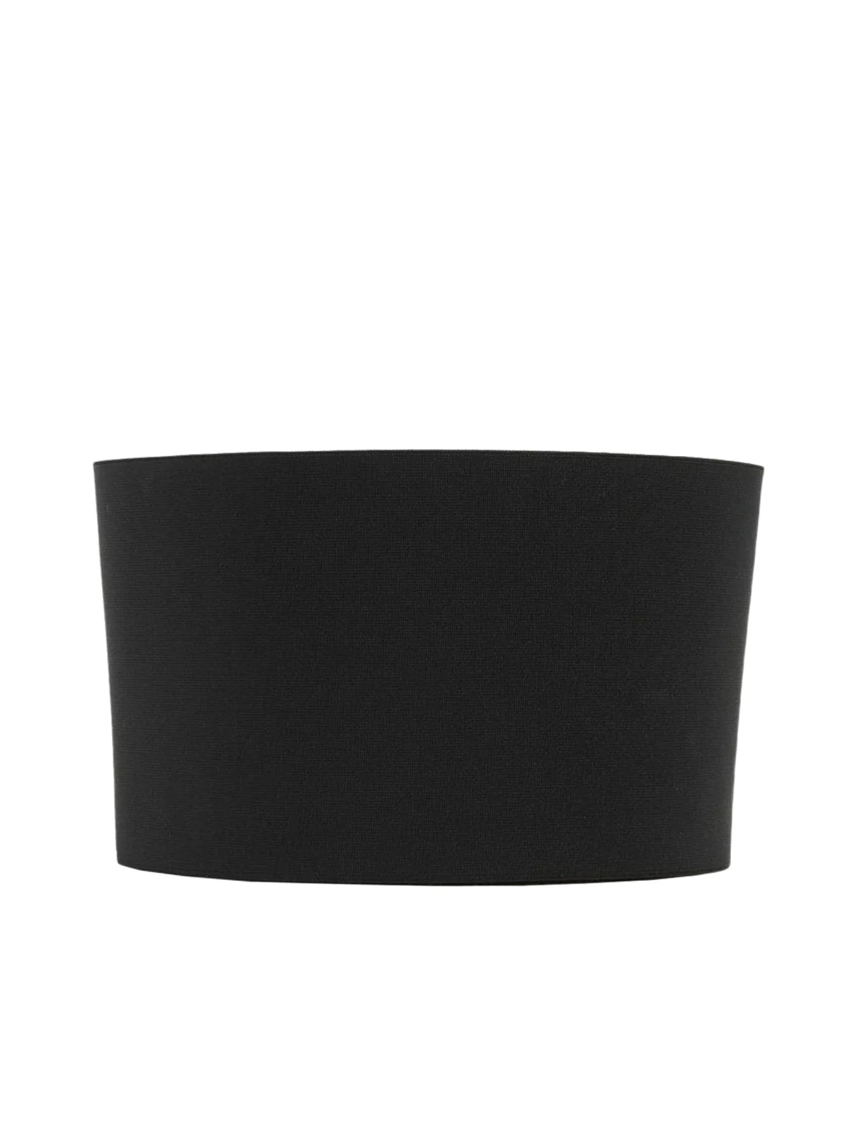 ELASTICIZED CORSET BELT - Image 3