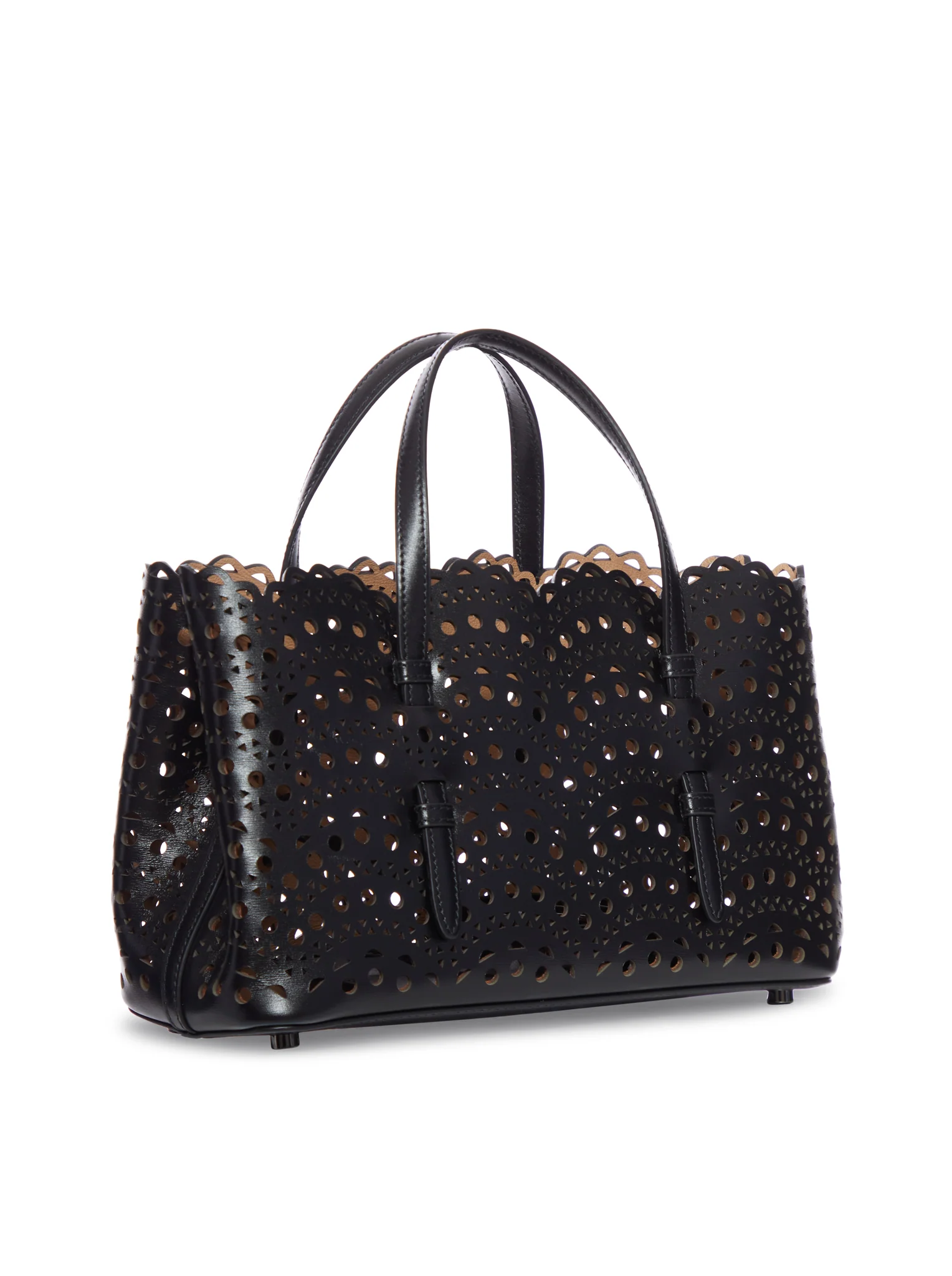 EW 25 TOP CASE BAG - Image 2