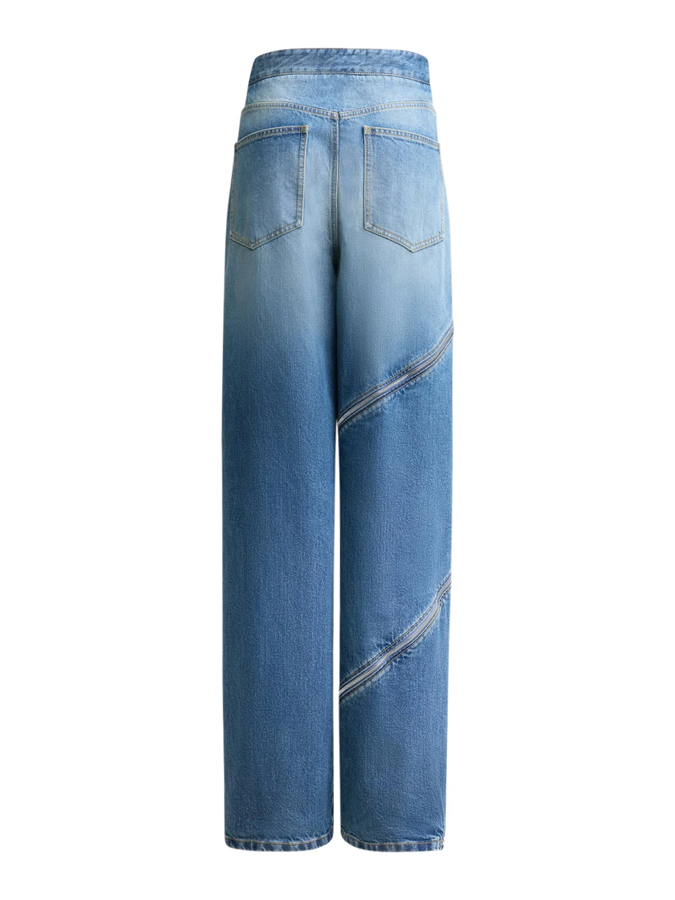 JEANS SPIRALE - Image 2
