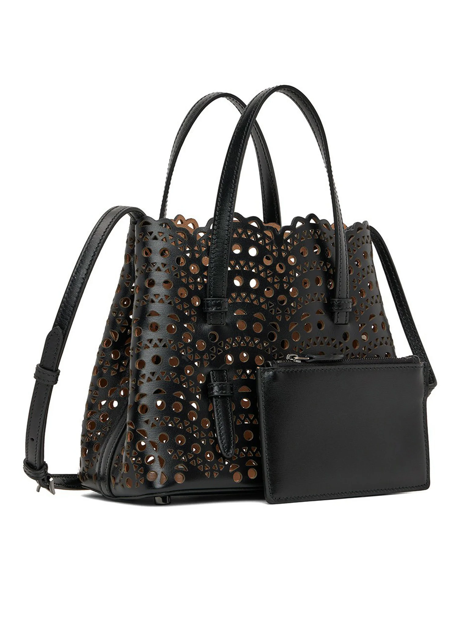 MINA 20 TOTE BAG - Image 2