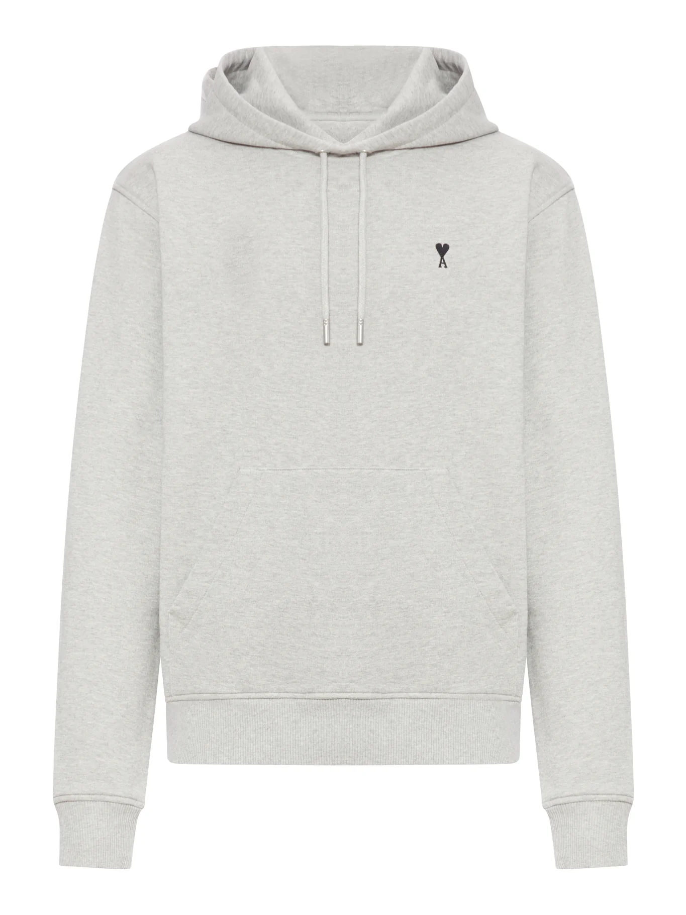 AMI DE COEUR COTTON HOODIE