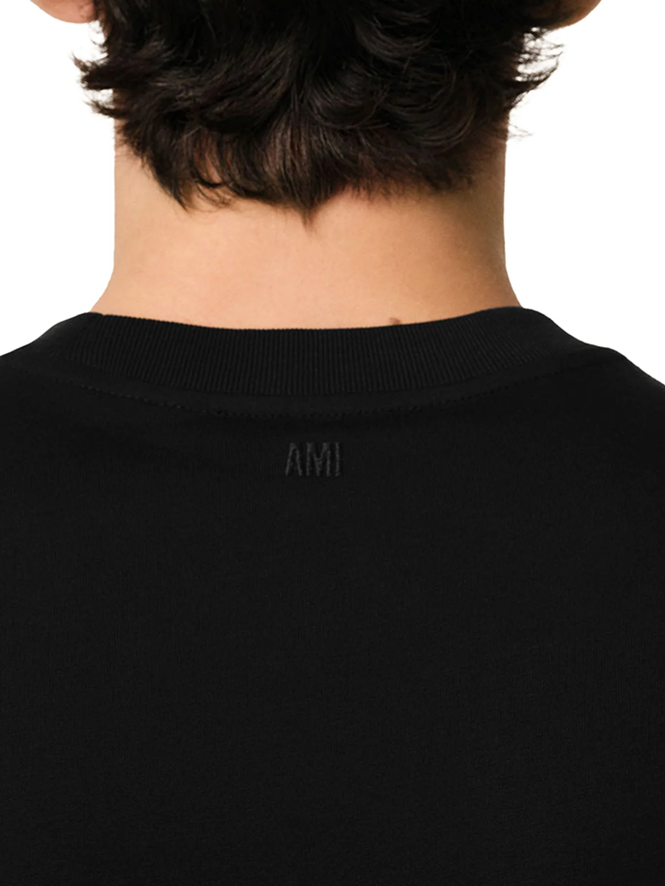 AMI DE COUER T-SHIRT - Image 4