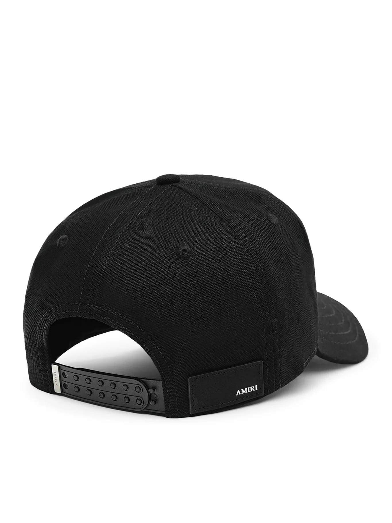 MA HAT IN CANVAS - Image 3