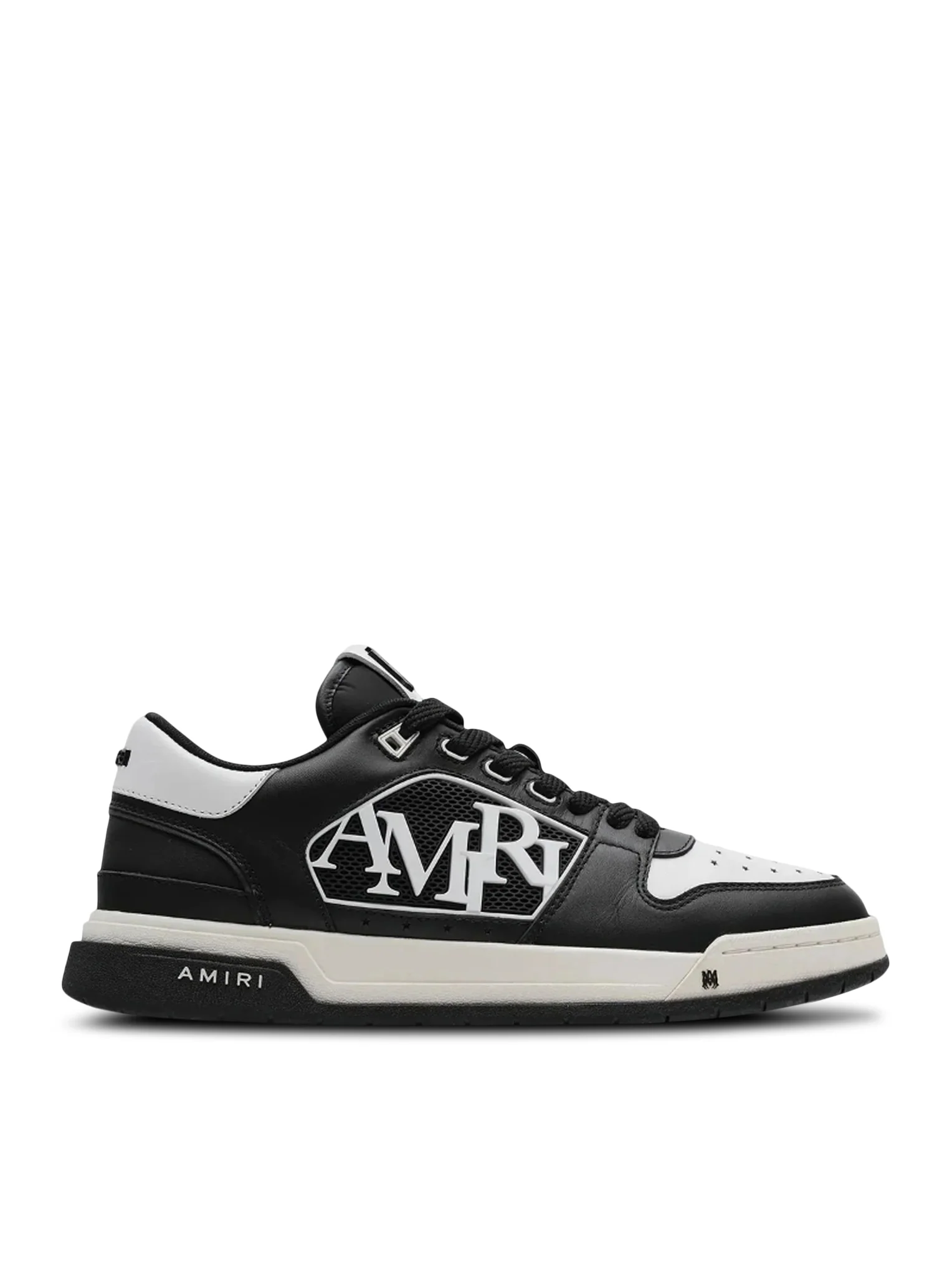 SNEAKERS CLASSIC LOW