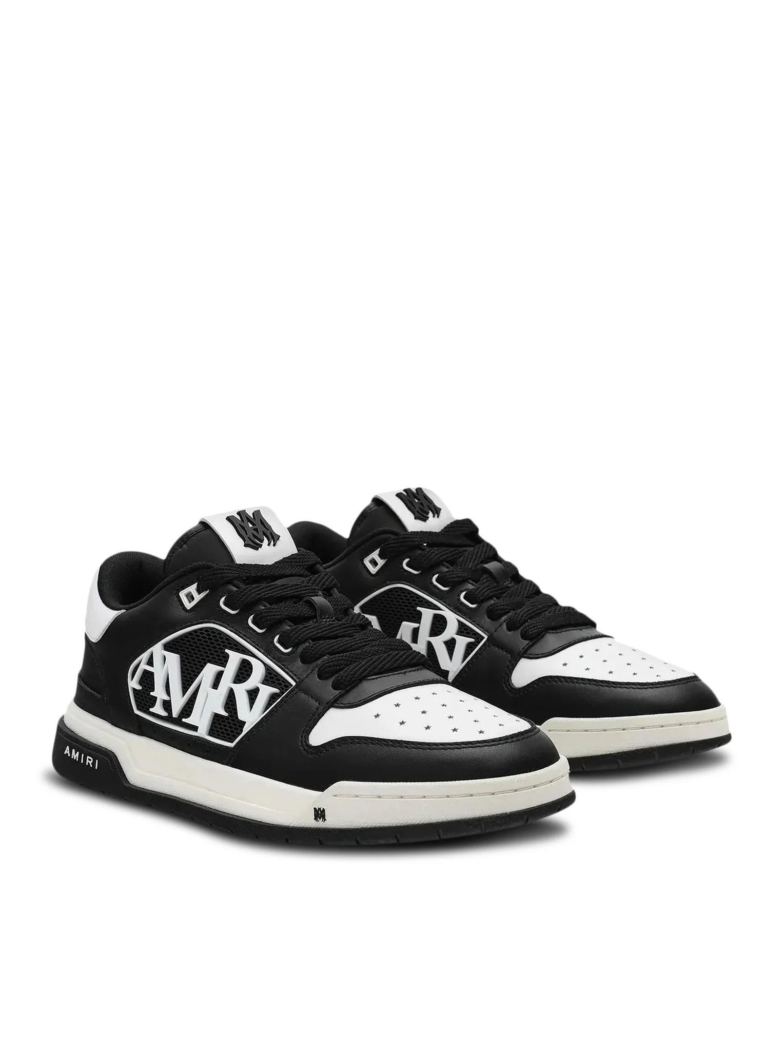 SNEAKERS CLASSIC LOW - Image 2