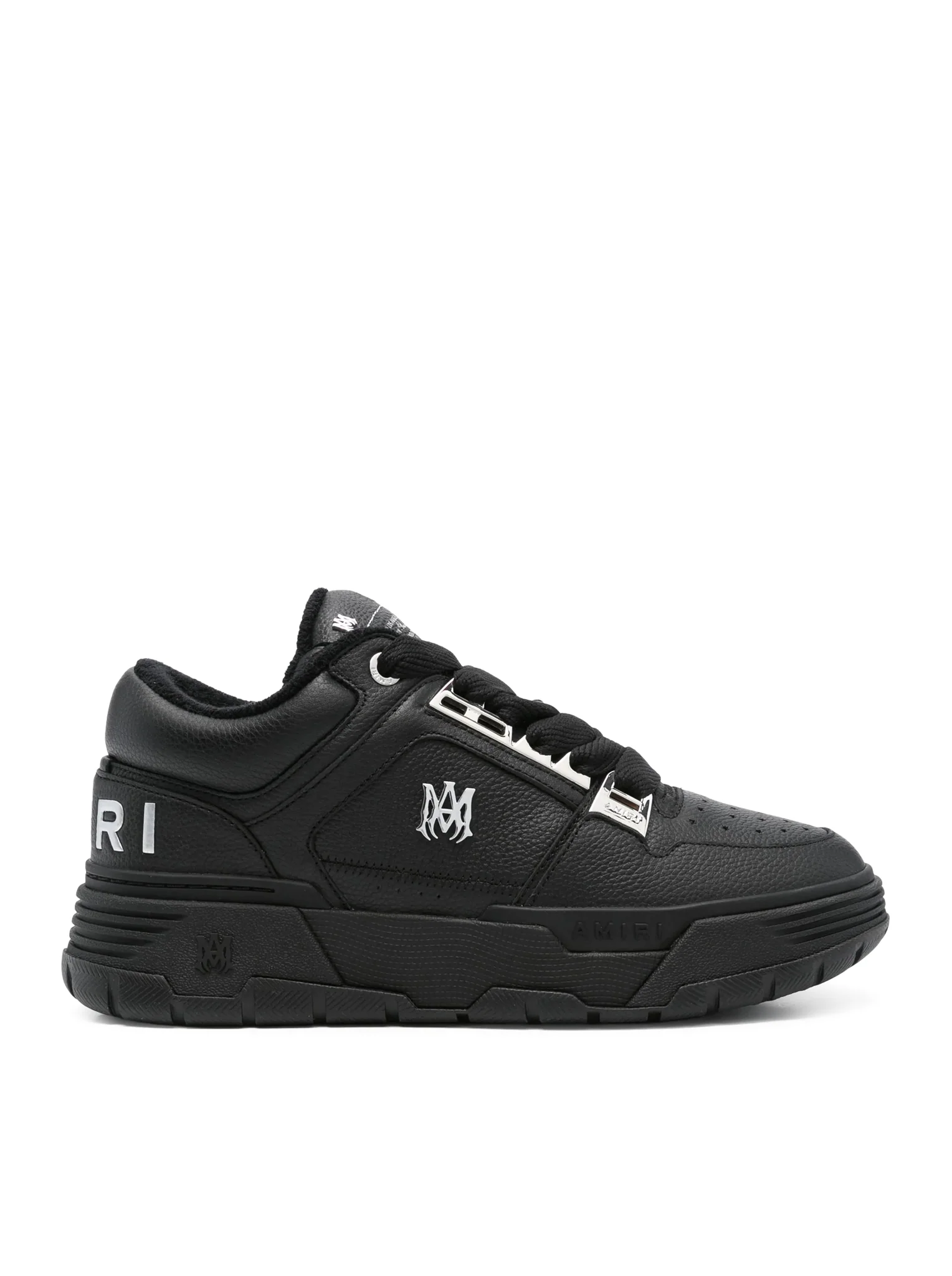 SNEAKERS METALLIC MA-1