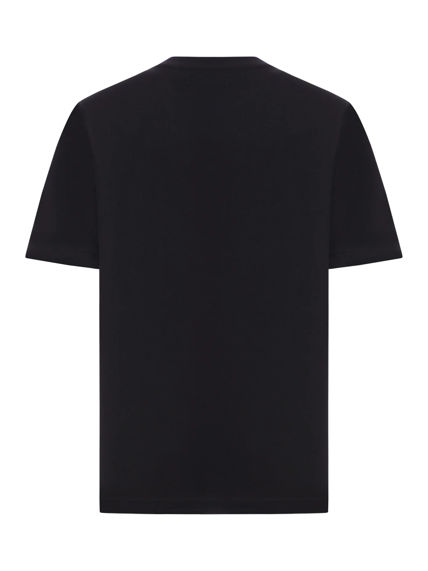 AMIRI STENCIL TEE - Image 2