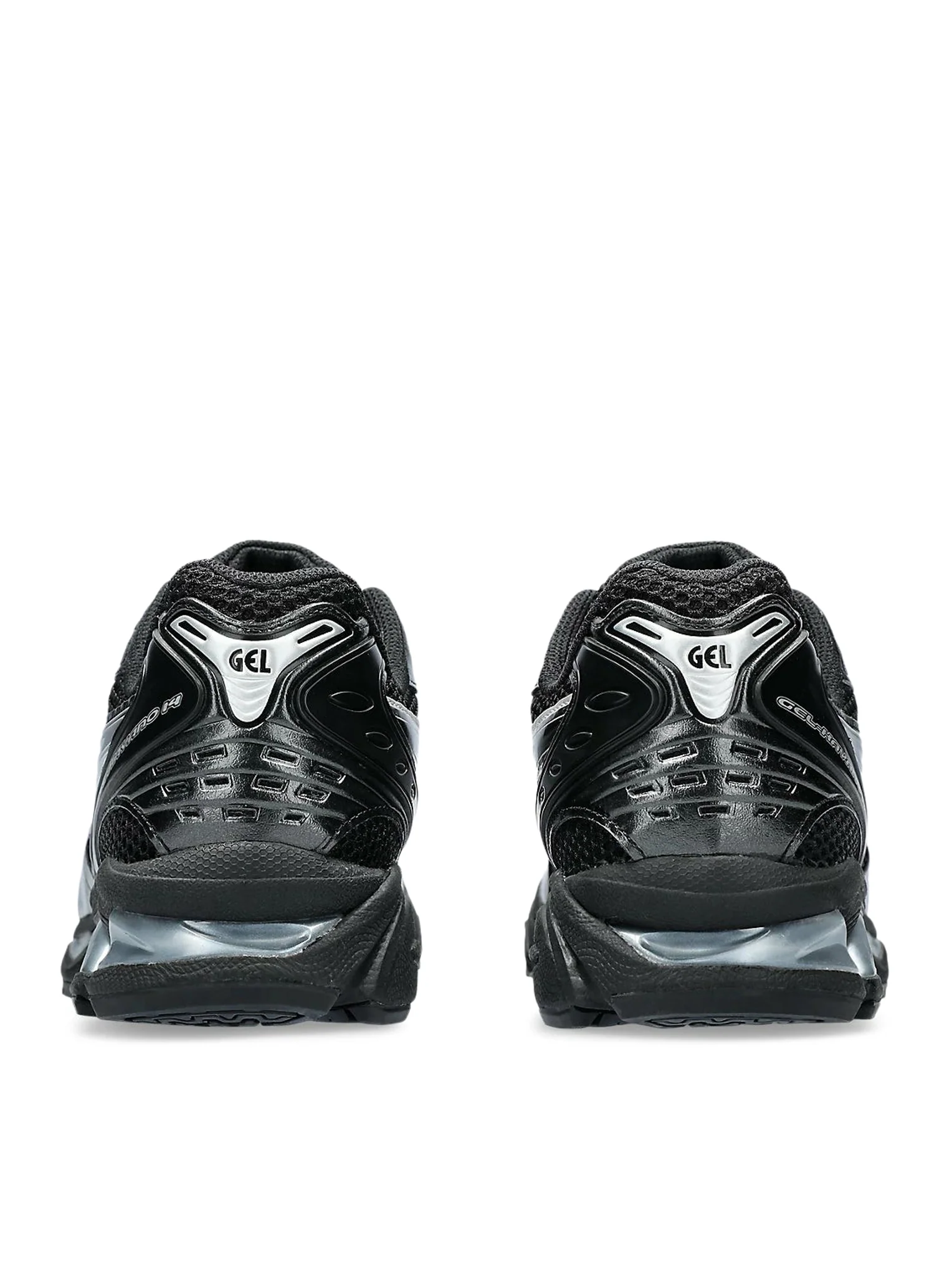 GEL-KAYANO 14 - Image 5