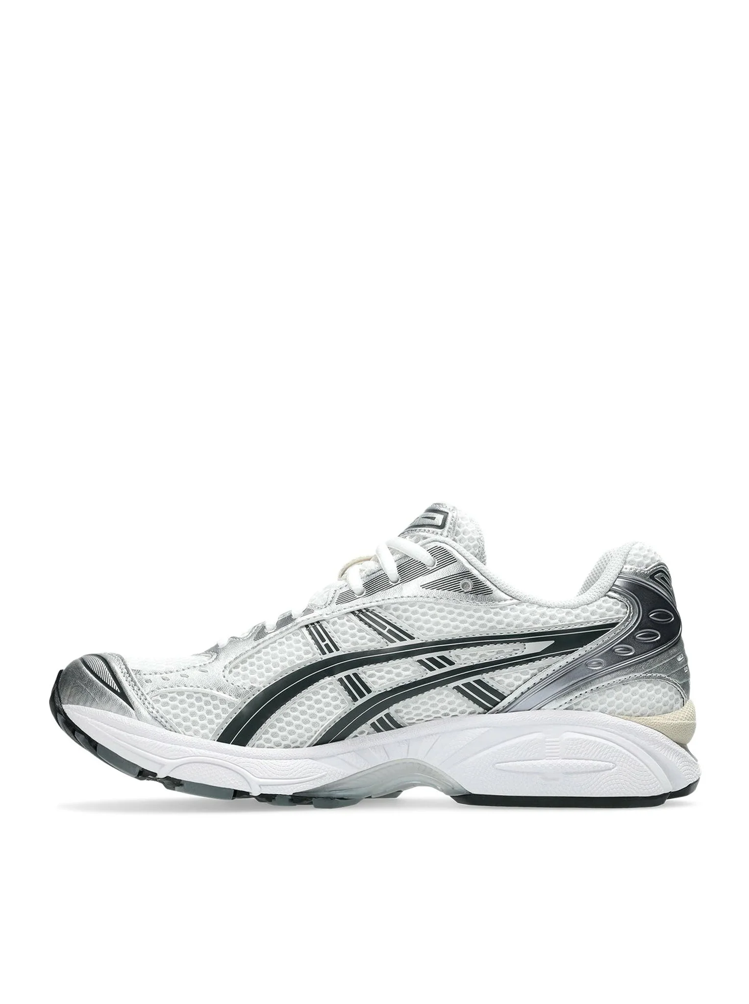 GEL-KAYANO 14 - Image 4
