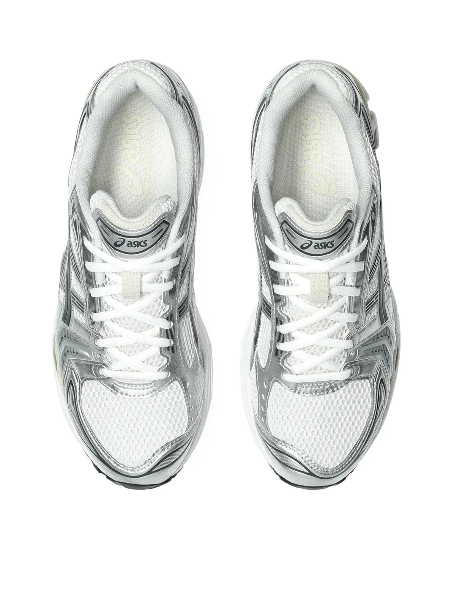 GEL-KAYANO 14 - Image 6