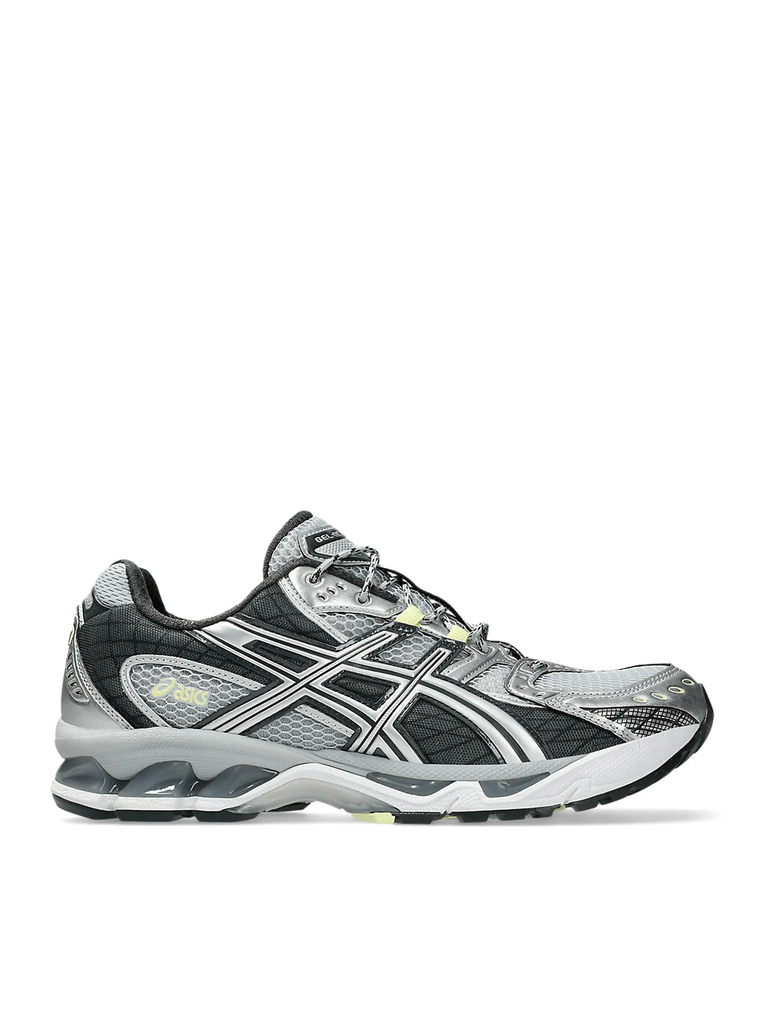 GEL-NIMBUS 10.1