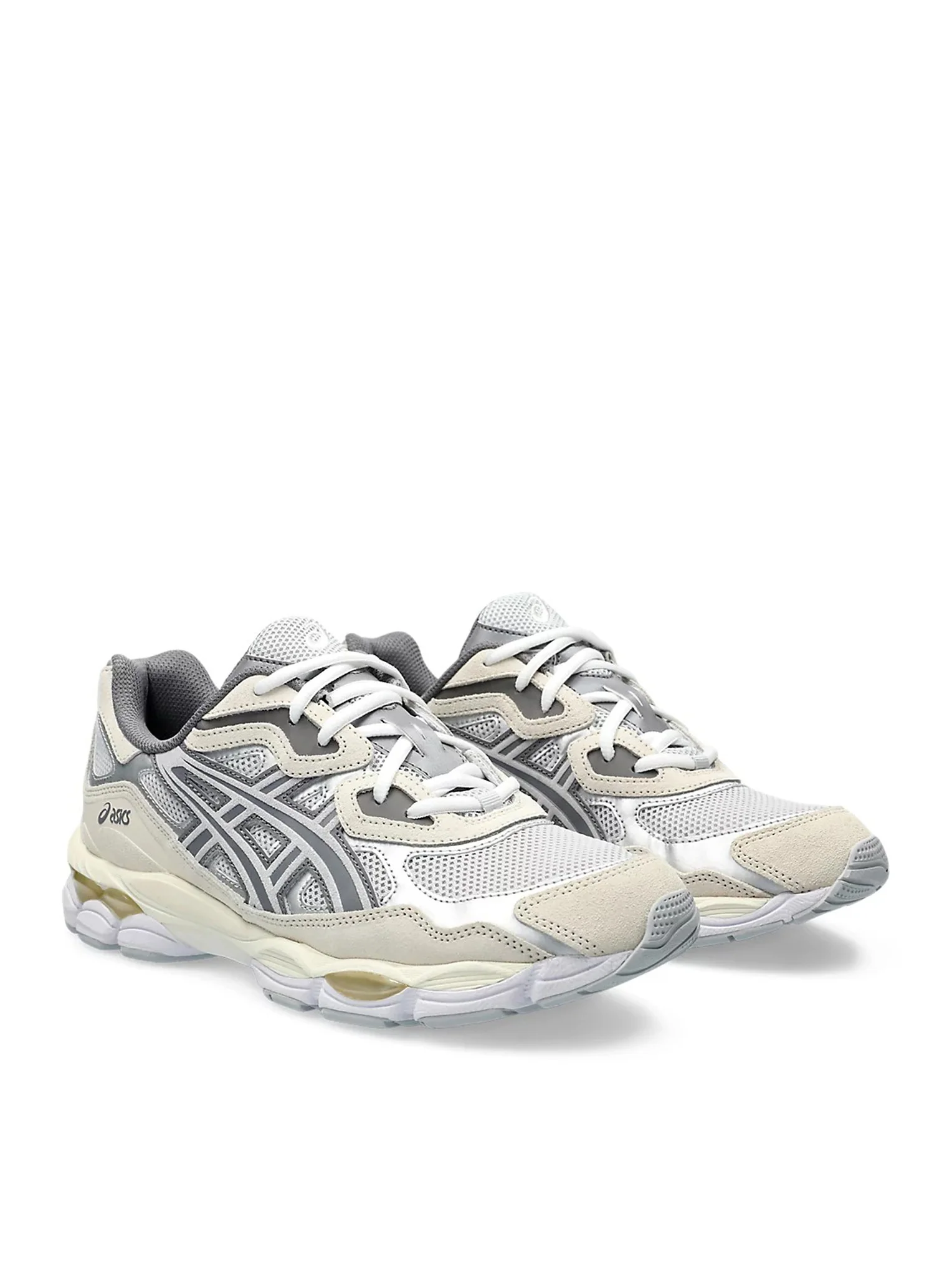 PLATINUM GEL-NYC UNISEX - Image 2