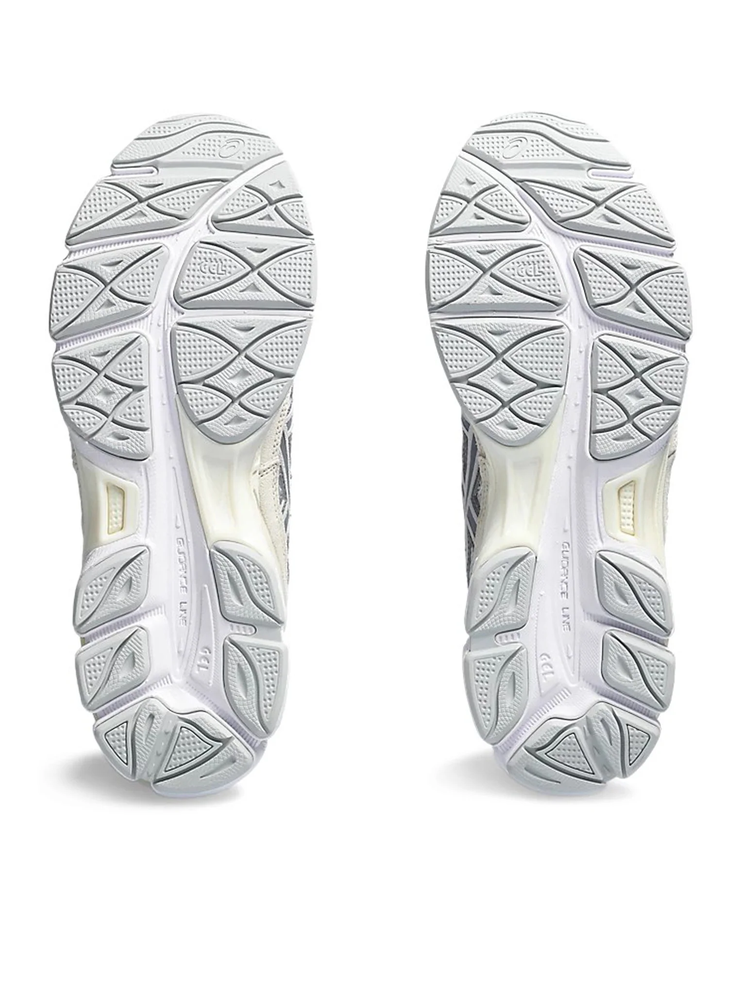 PLATINUM GEL-NYC UNISEX - Image 7