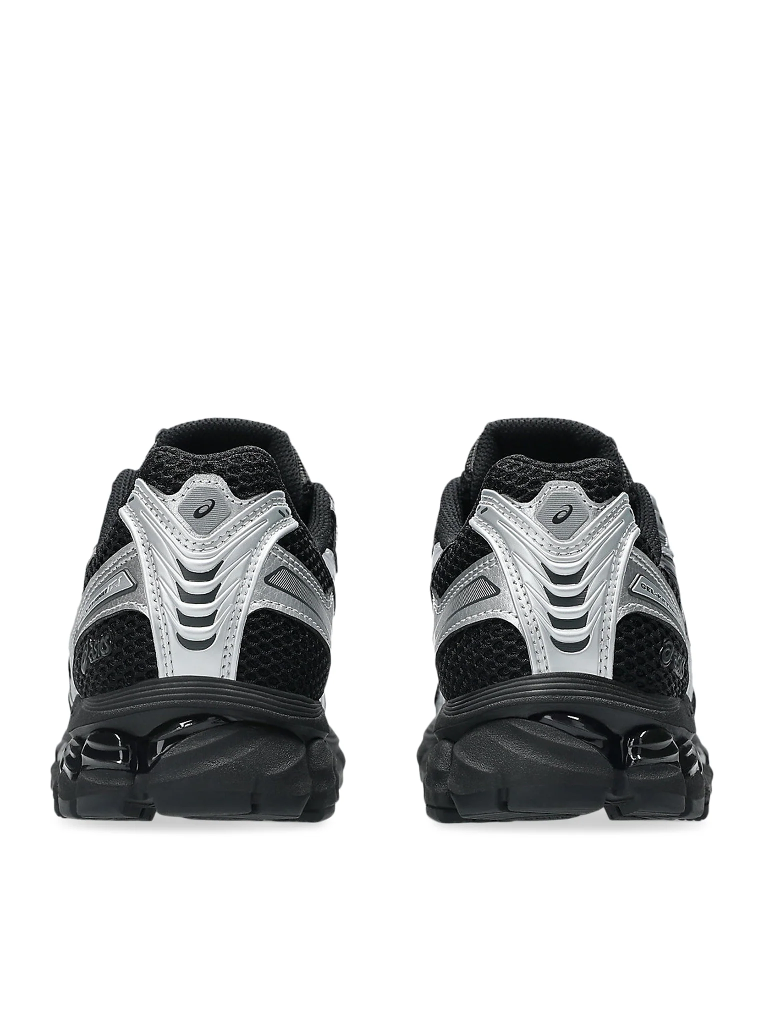 SNEAKERS GEL-KAYANO 12.1 - Image 4
