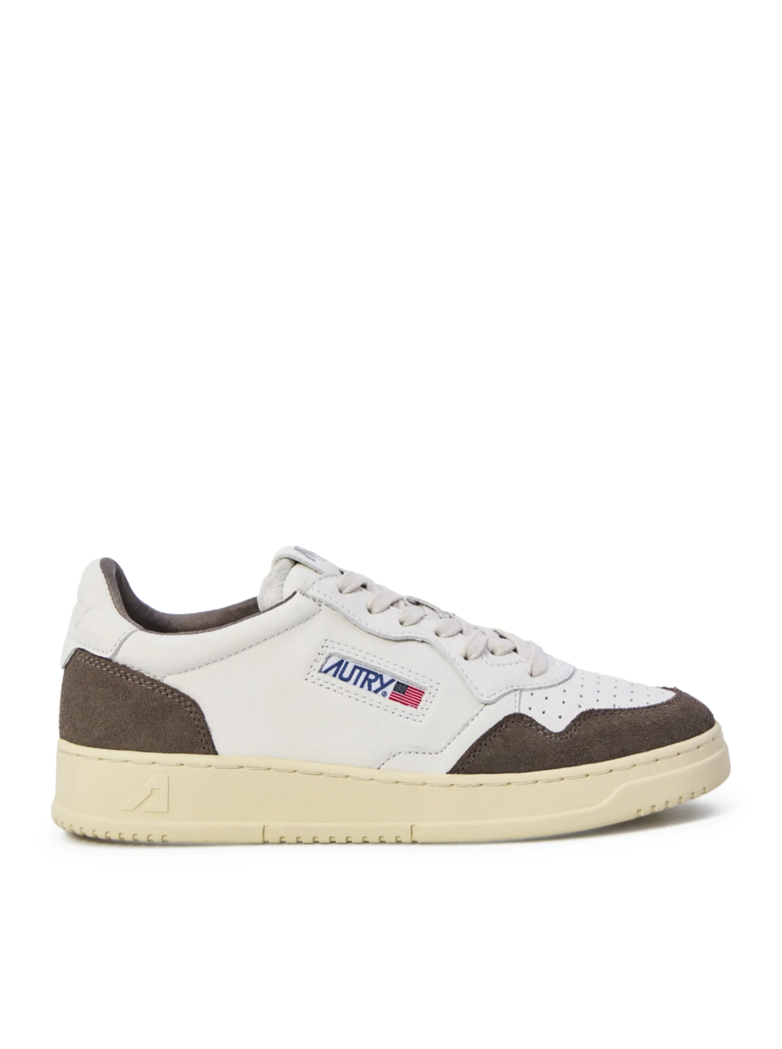 SNEAKERS MEDALIST