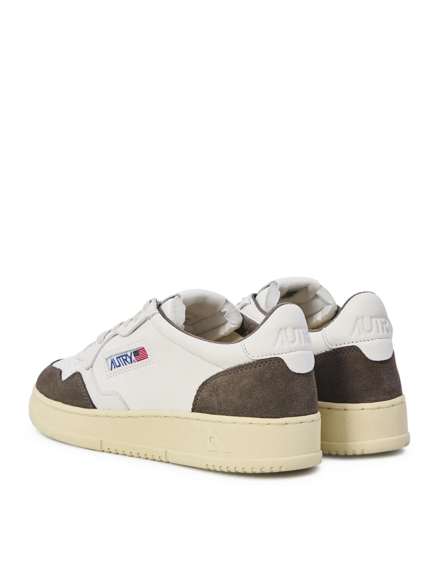 SNEAKERS MEDALIST - Image 4