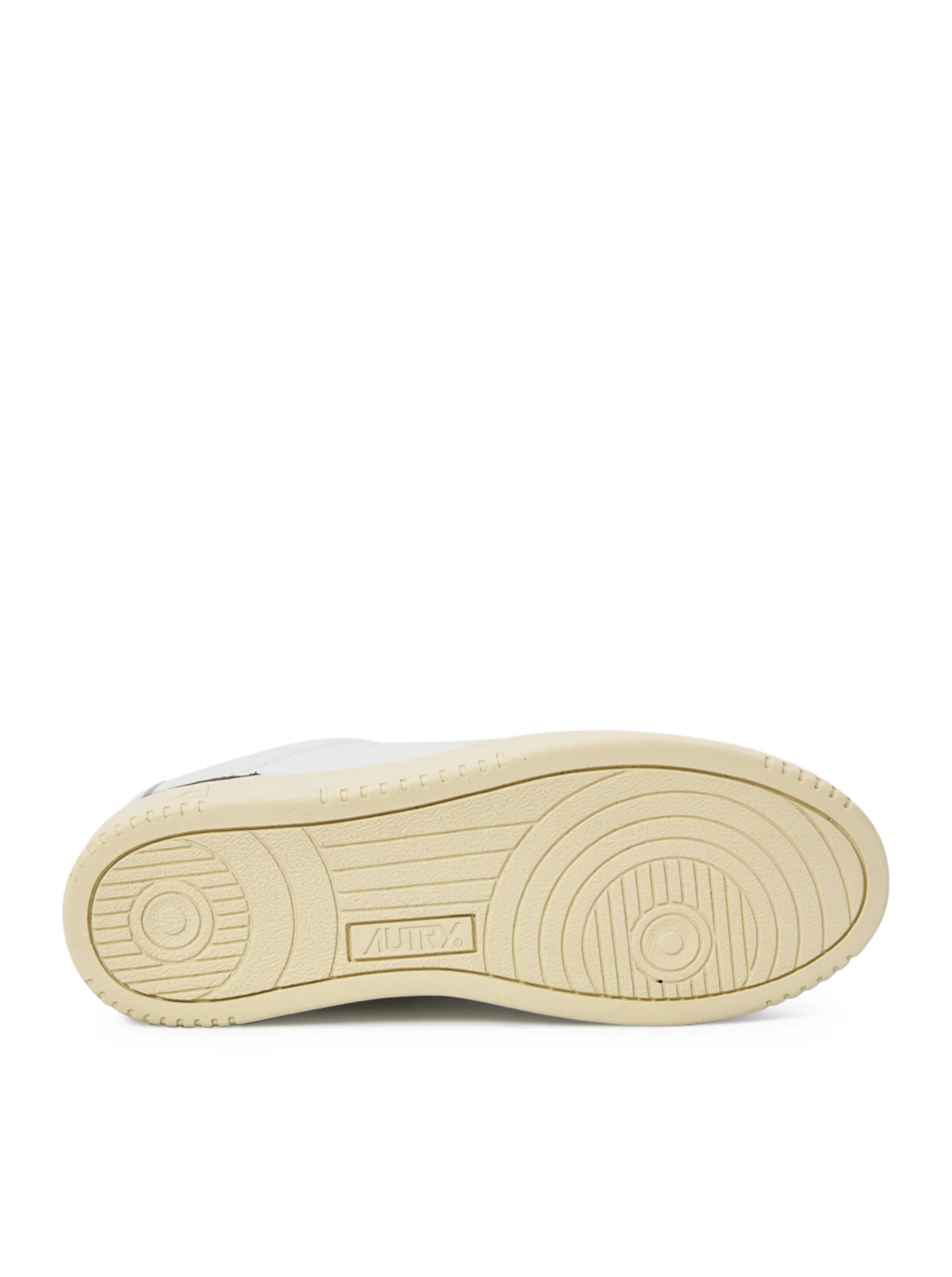 SNEAKERS MEDALIST - Image 5