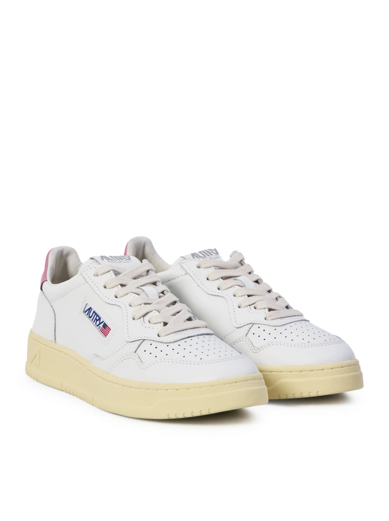 SNEAKERS MEDALIST - Image 2