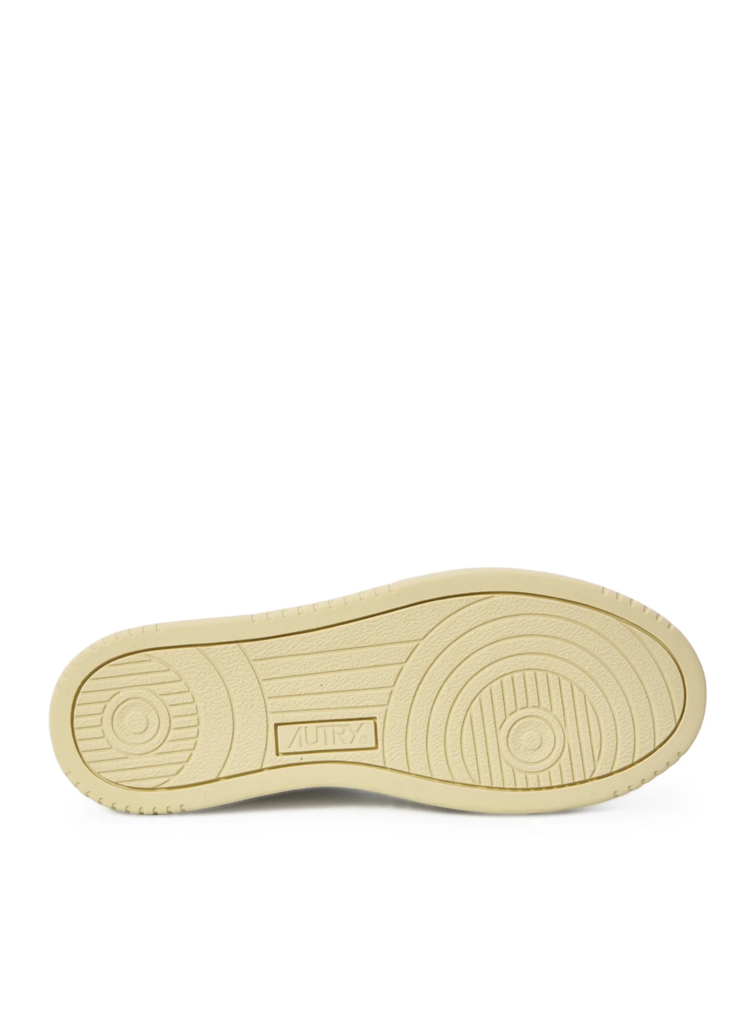 SNEAKERS MEDALIST - Image 5