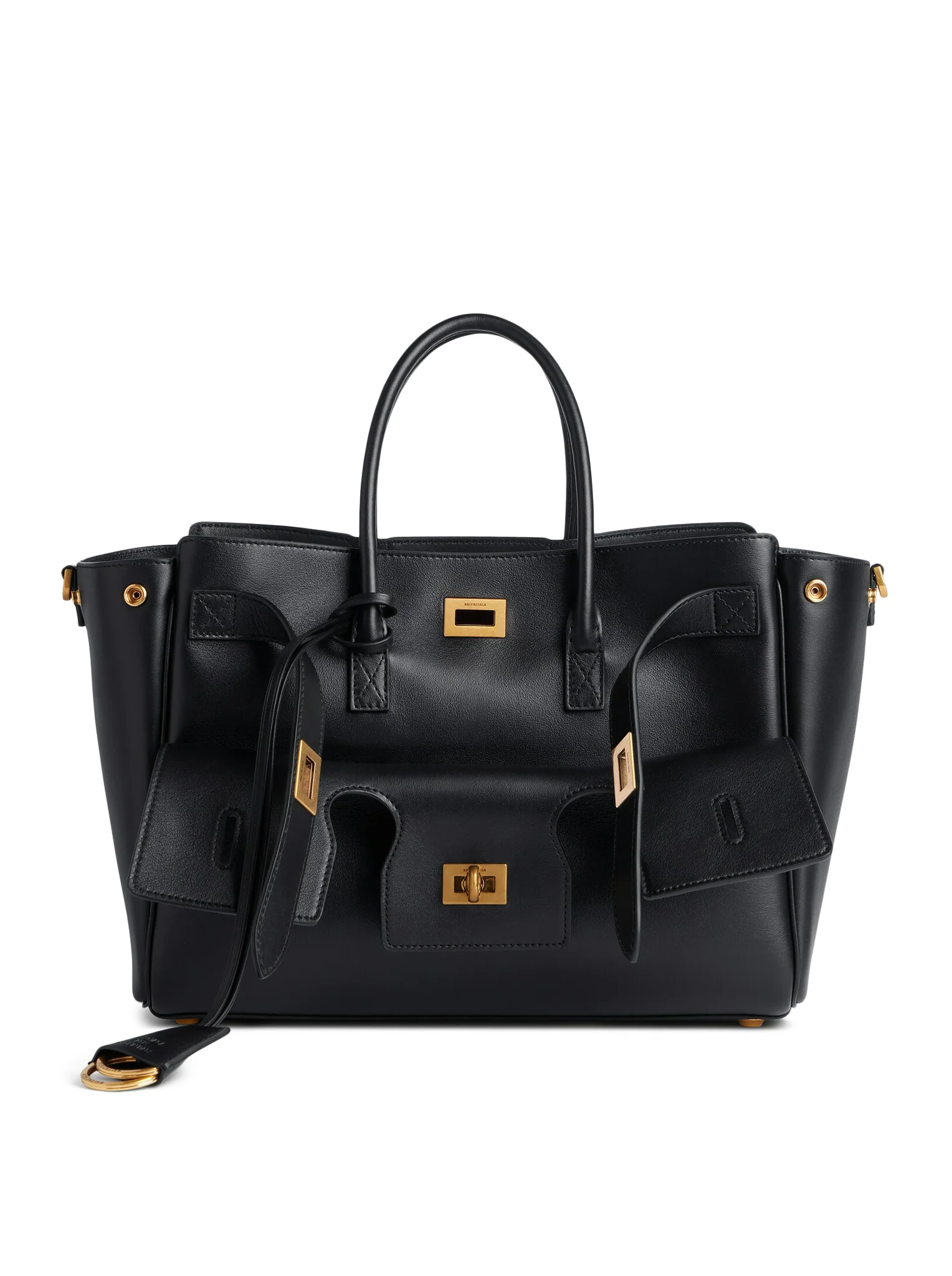 BEL AIR SMALL CARRY ALL BAG