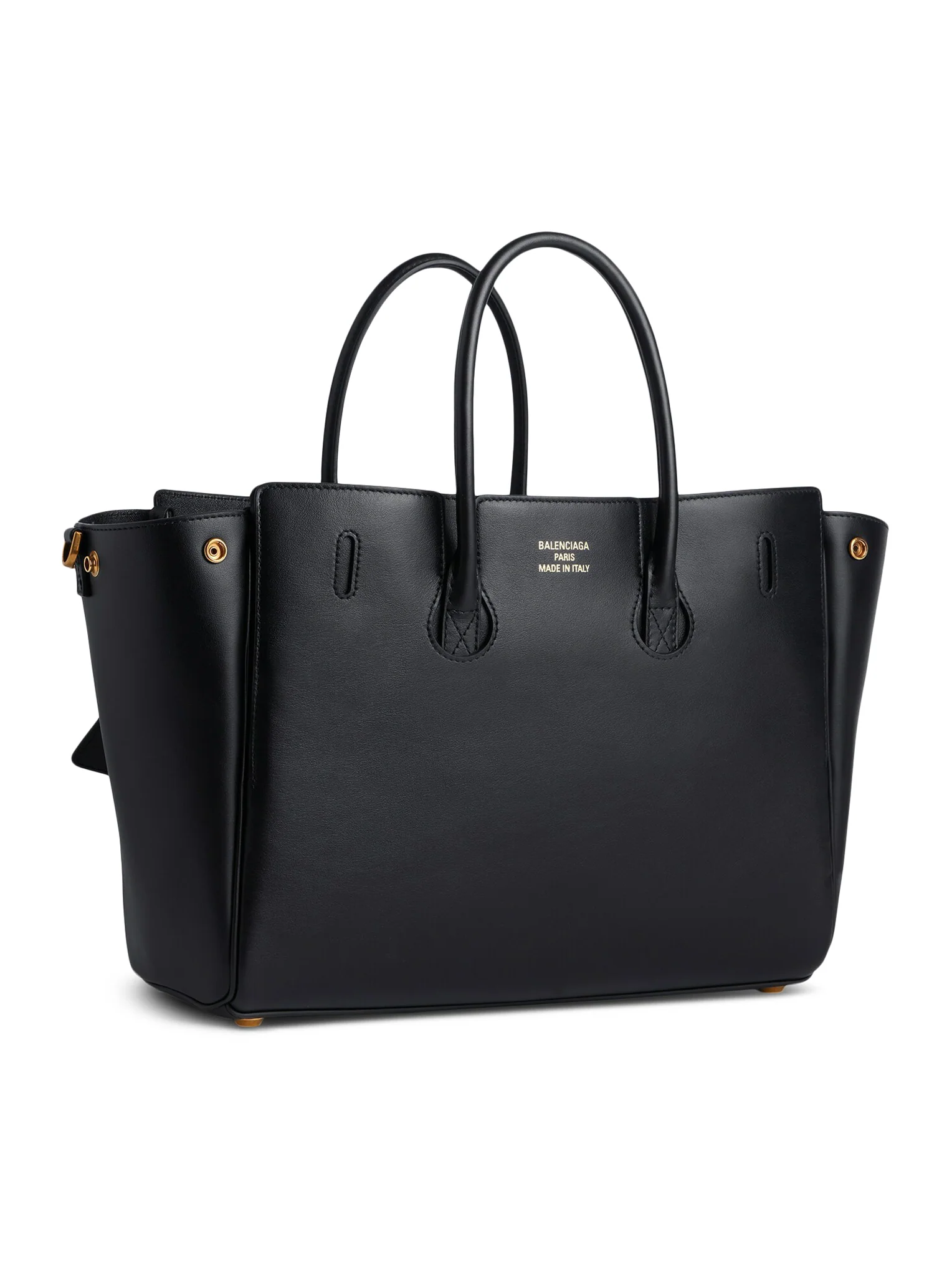 BEL AIR SMALL CARRY ALL BAG - Image 5