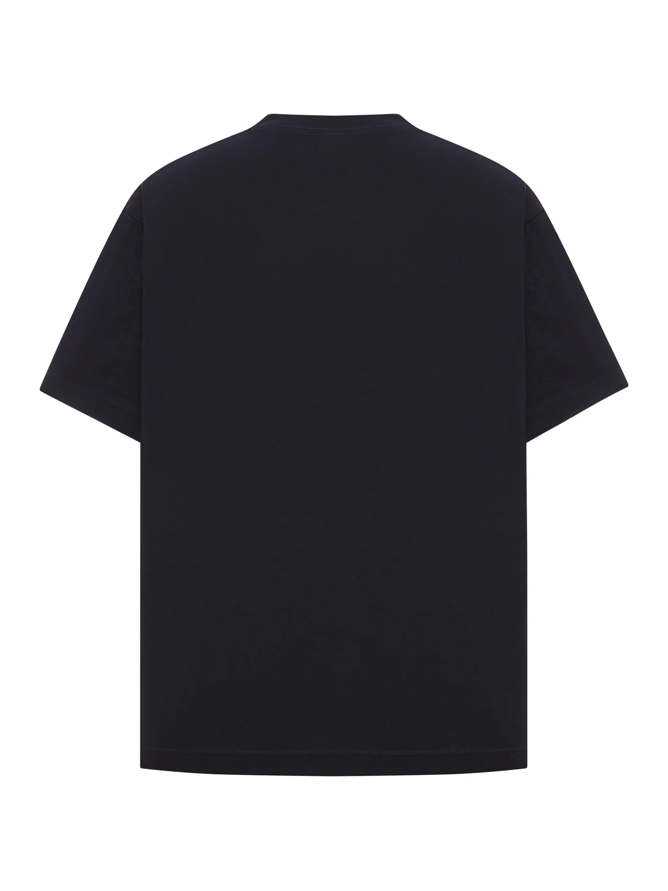 COTTON T-SHIRT - Image 2