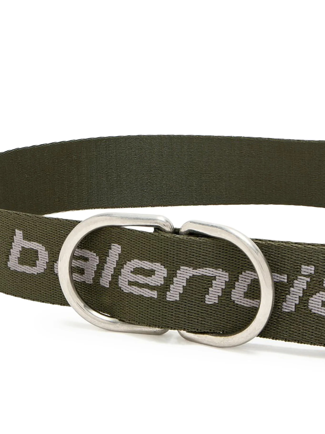 D RING BELT - Image 4