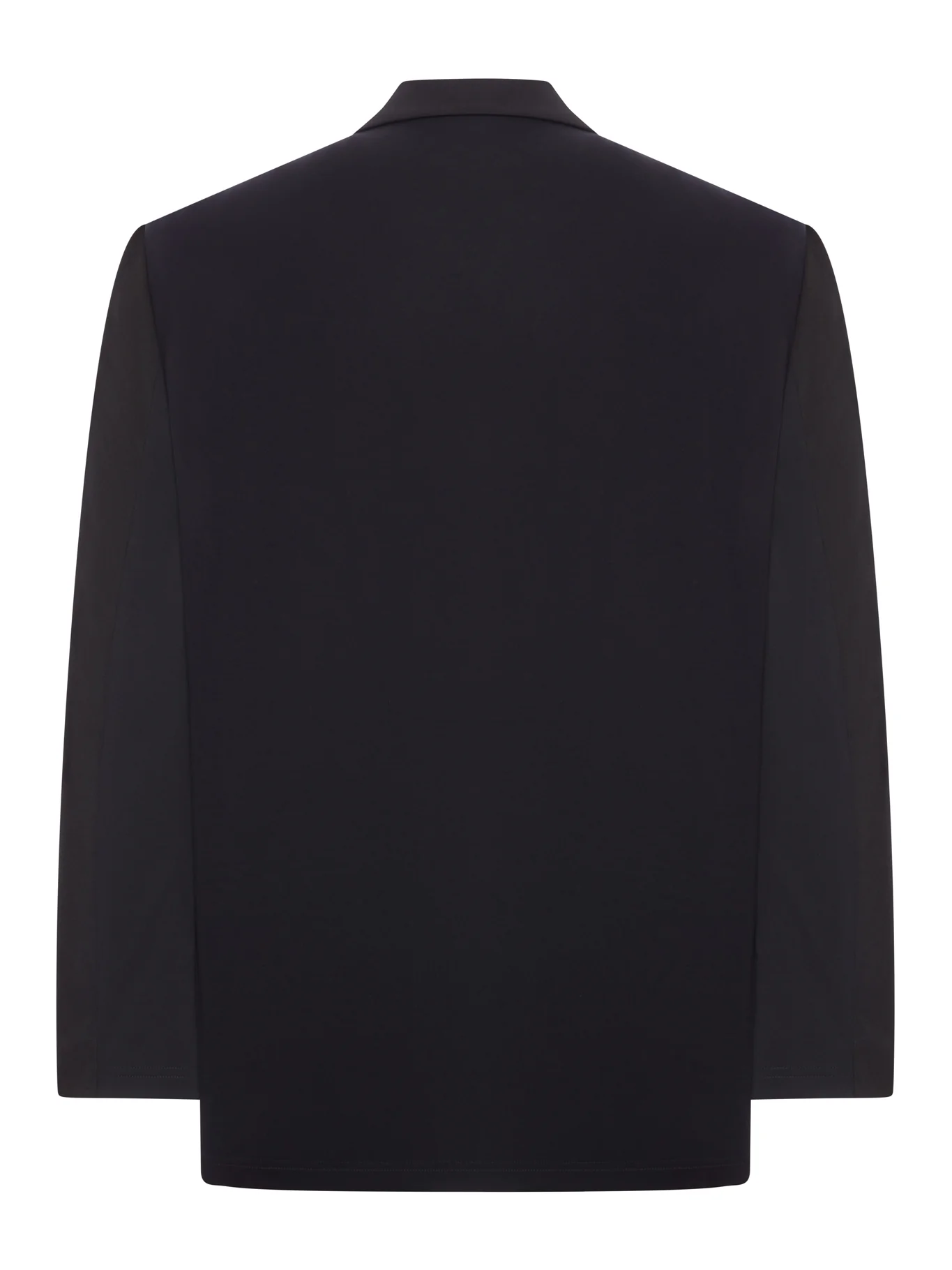 DESTRUCTURED TAILORED JACKET - Image 2
