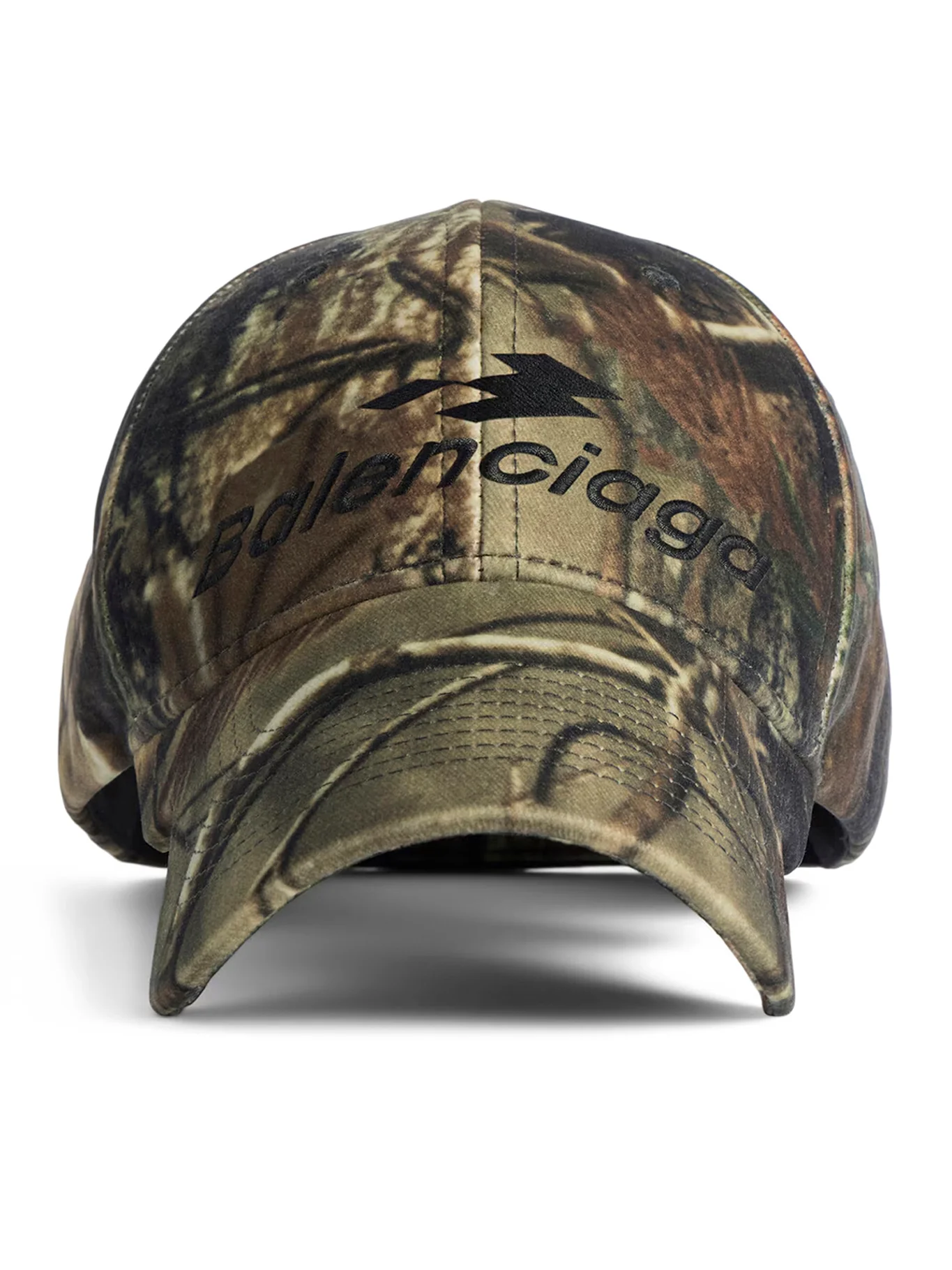 DIAMOND B CAP
