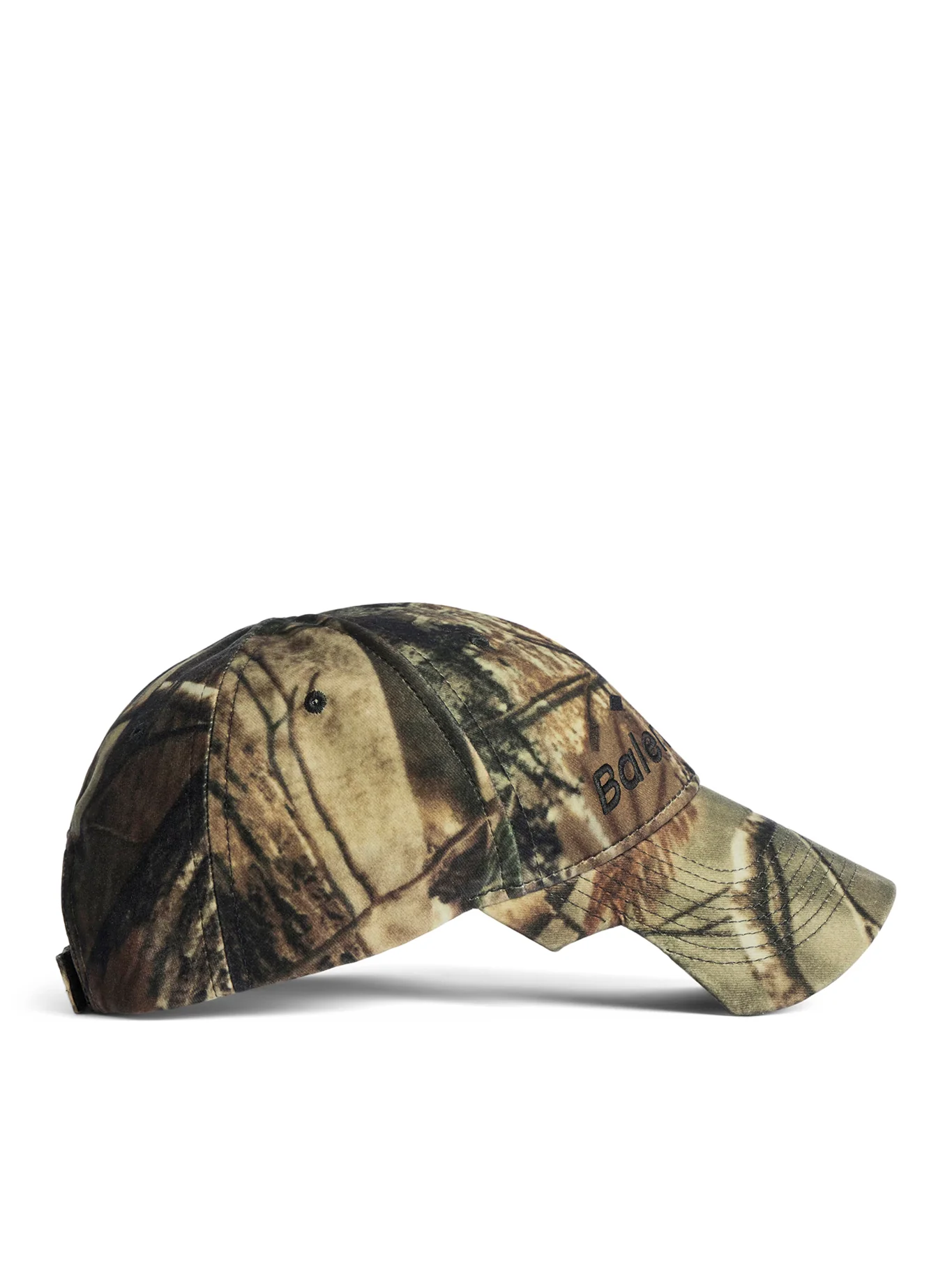 DIAMOND B CAP - Image 3