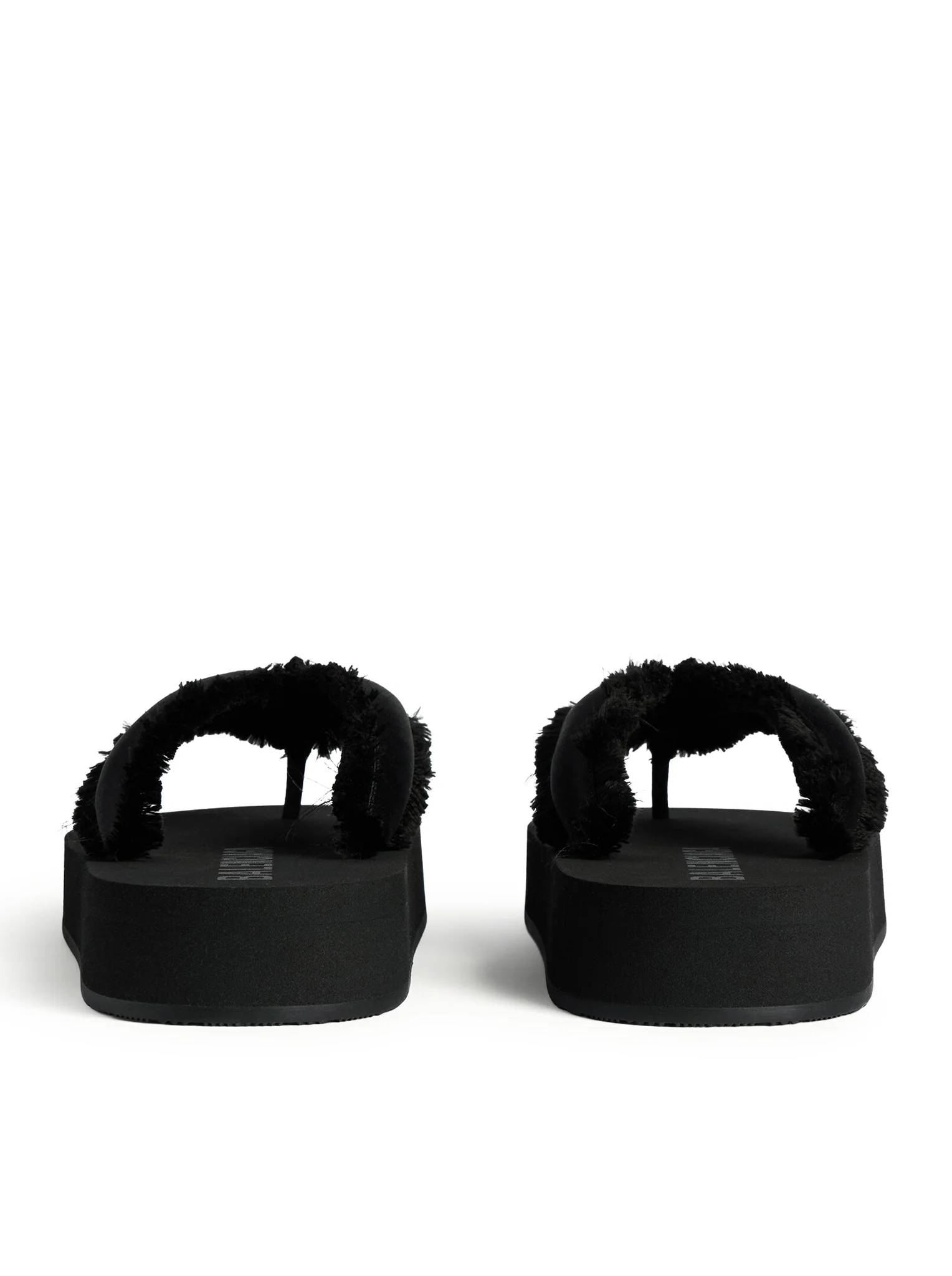 JET LAG FLIP FLOPS - Image 3