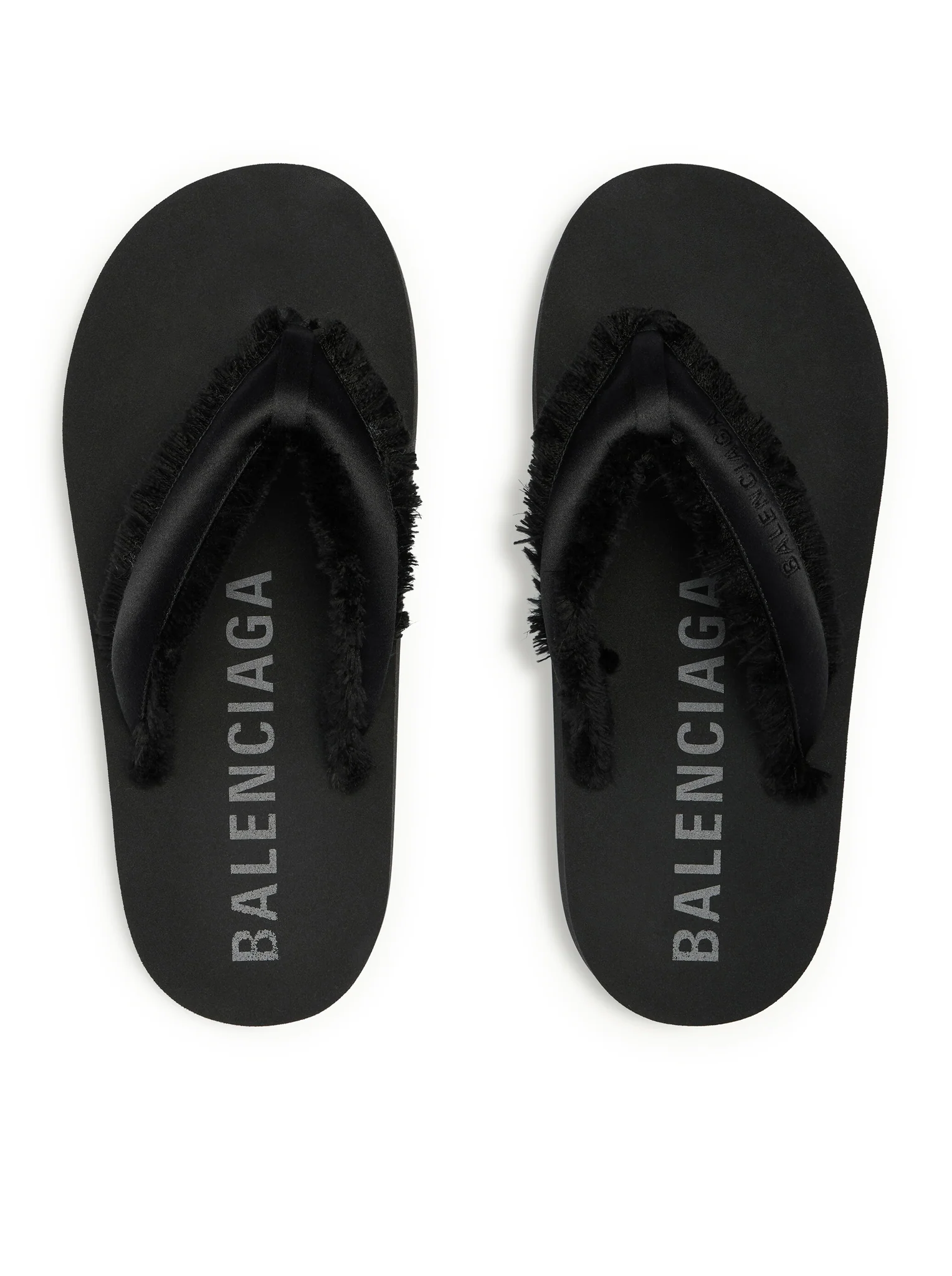 JET LAG FLIP FLOPS - Image 4