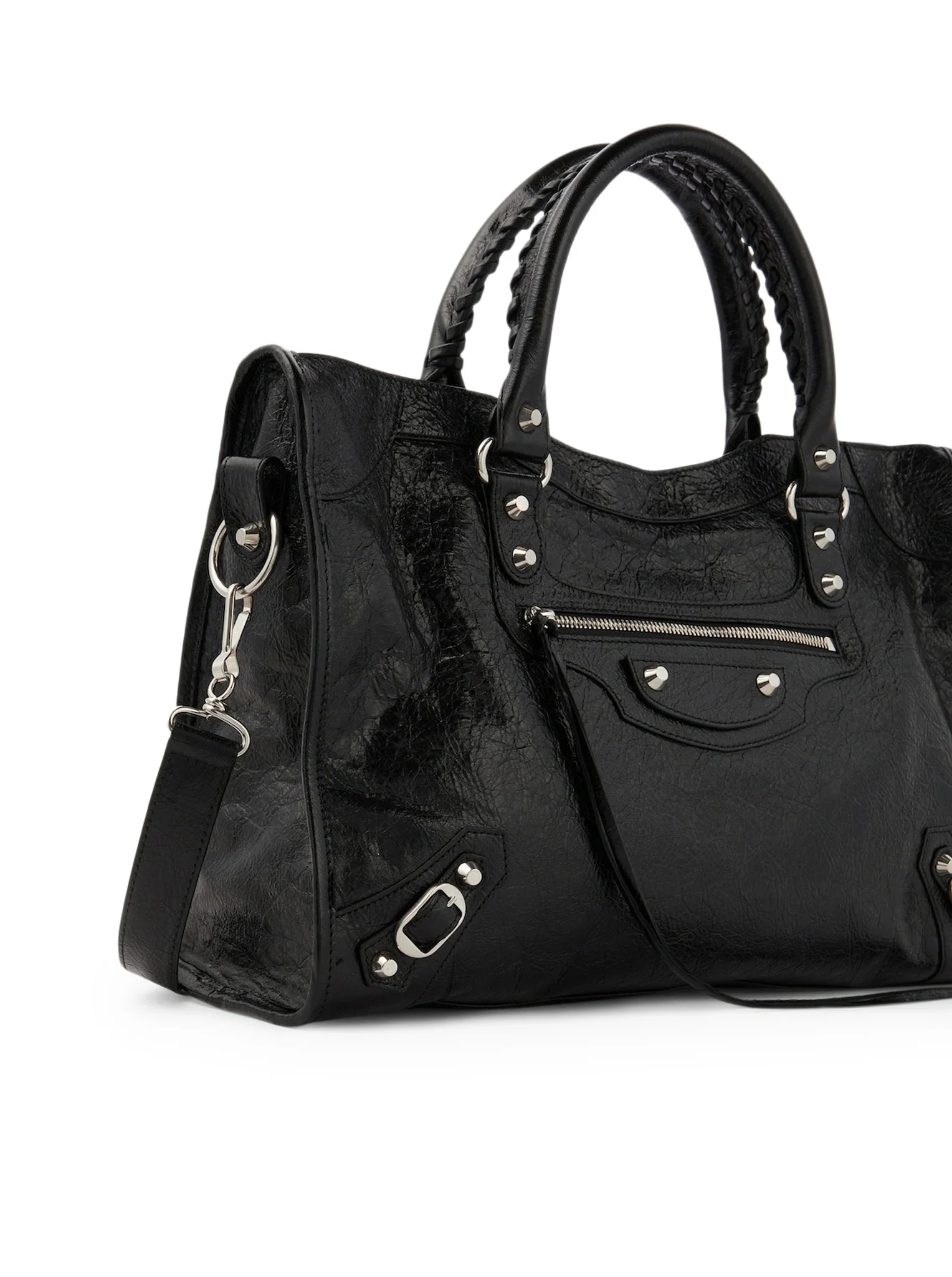 LE CITY ARENA MEDIUM BAG - Image 10
