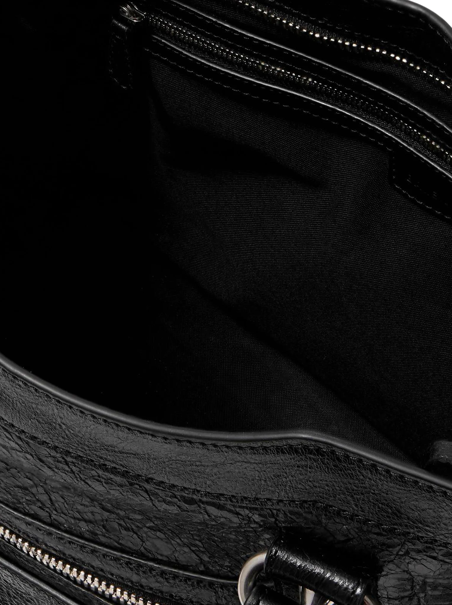 LE CITY ARENA MEDIUM BAG - Image 12