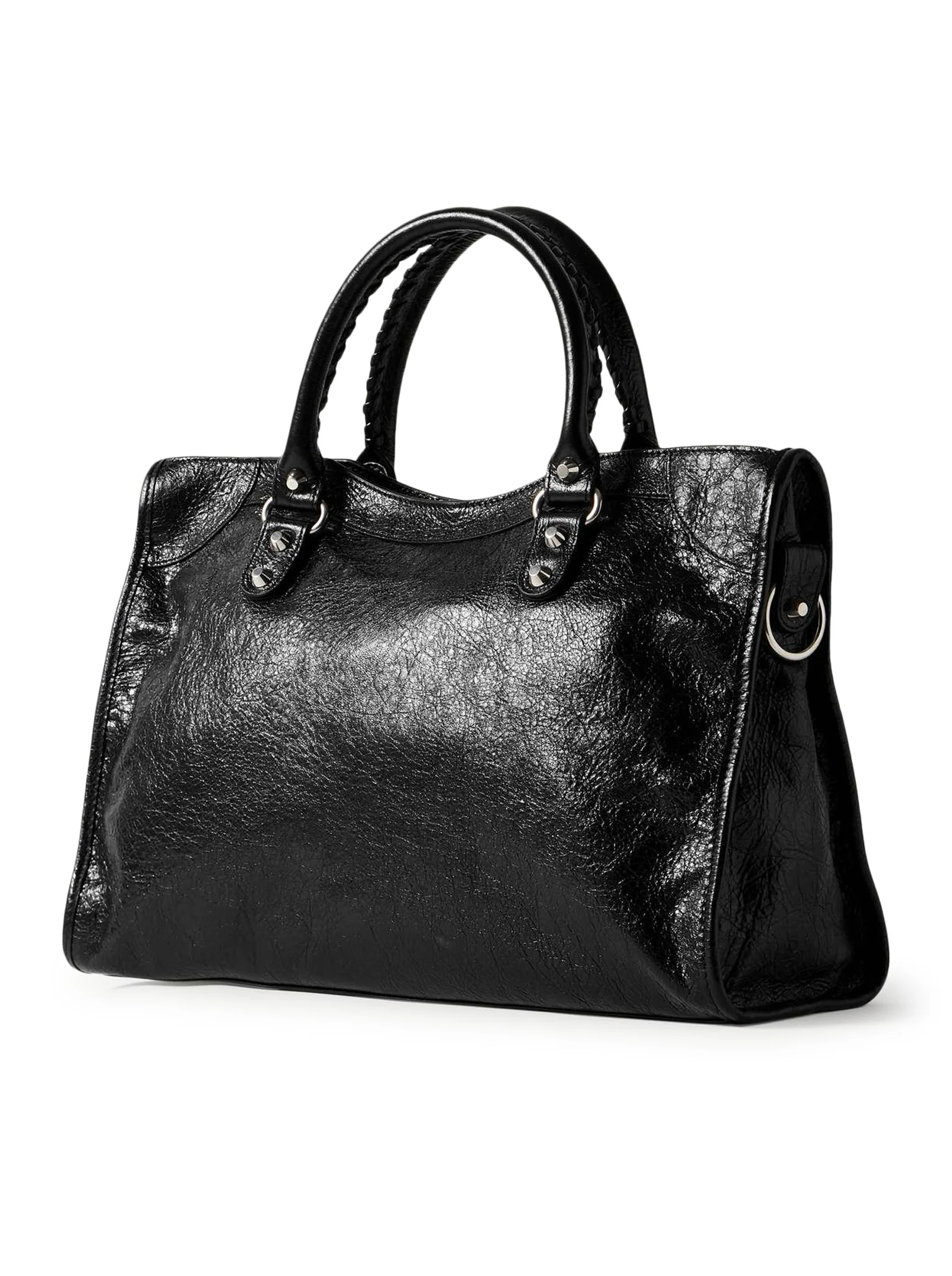 LE CITY ARENA MEDIUM BAG - Image 3