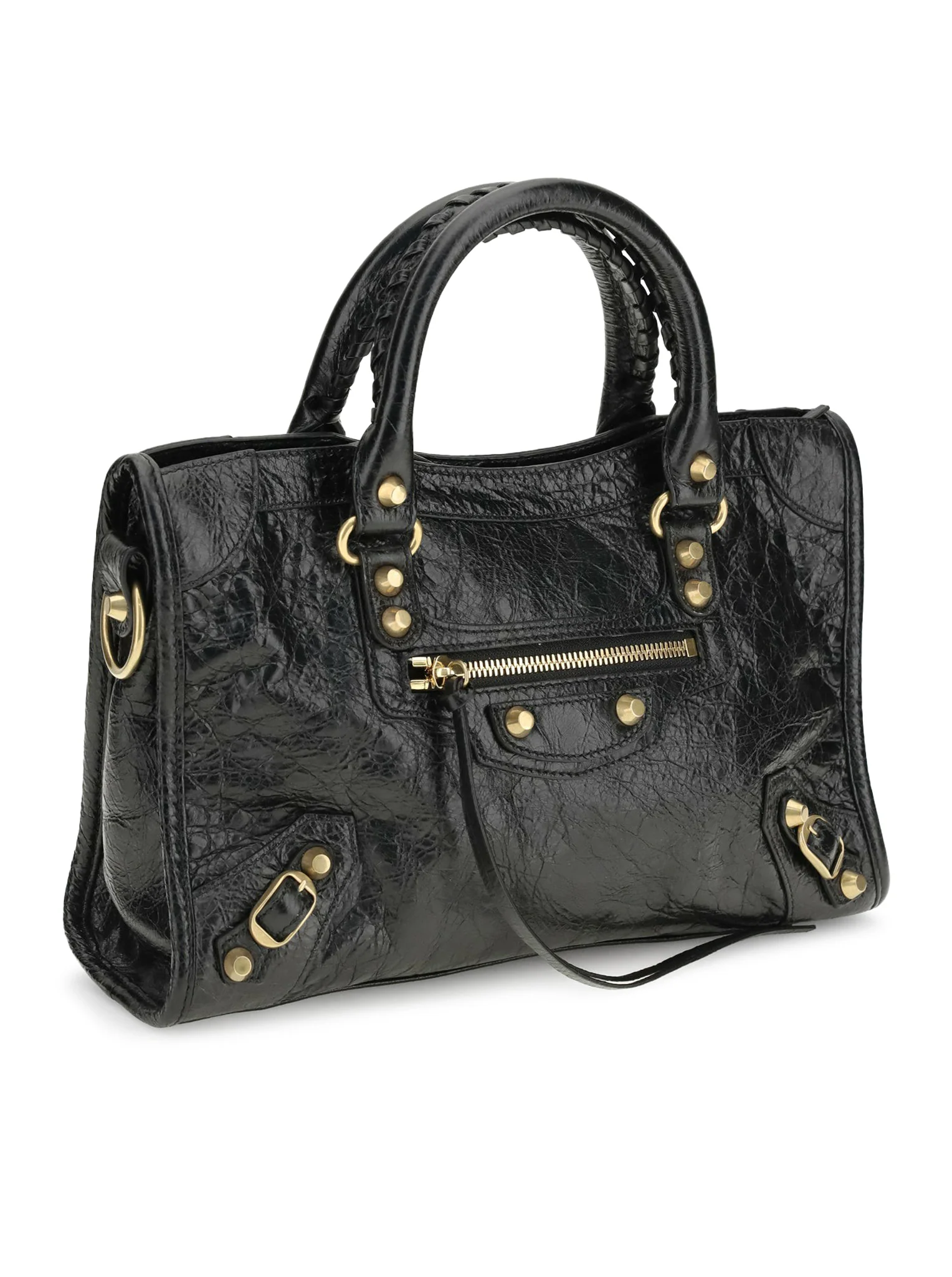 LE CITY ARENA SMALL BAG - Image 2