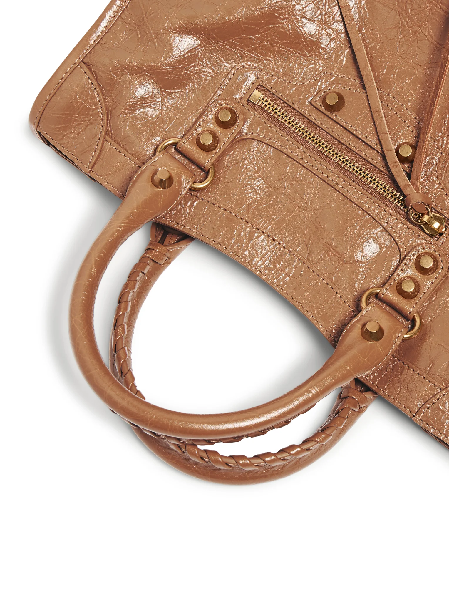 LE CITY ARENA SMALL BAG - Image 6