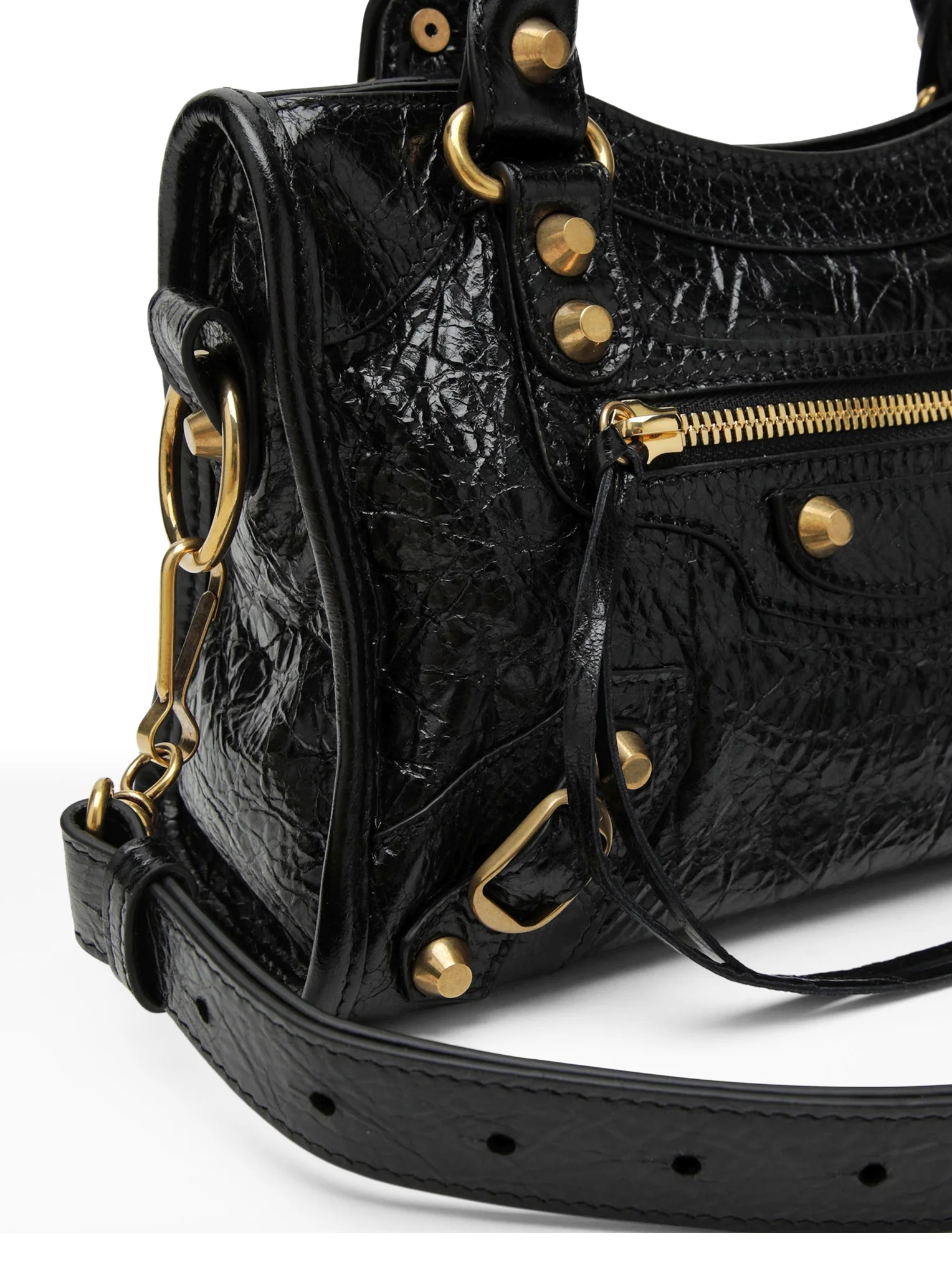 LE CITY MINI BAG - Image 5
