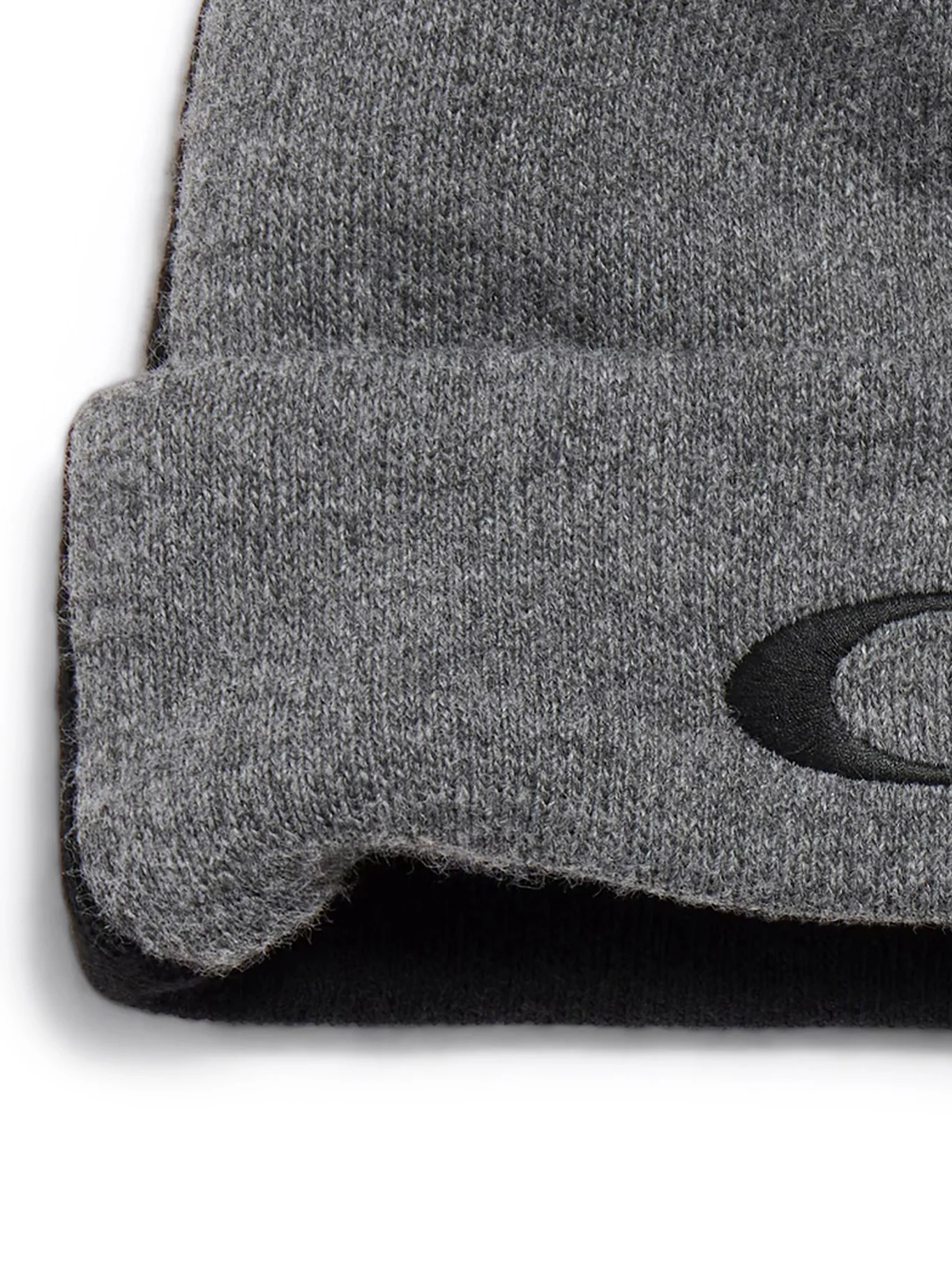 LOOP SPORTS ICON CAP - Image 3
