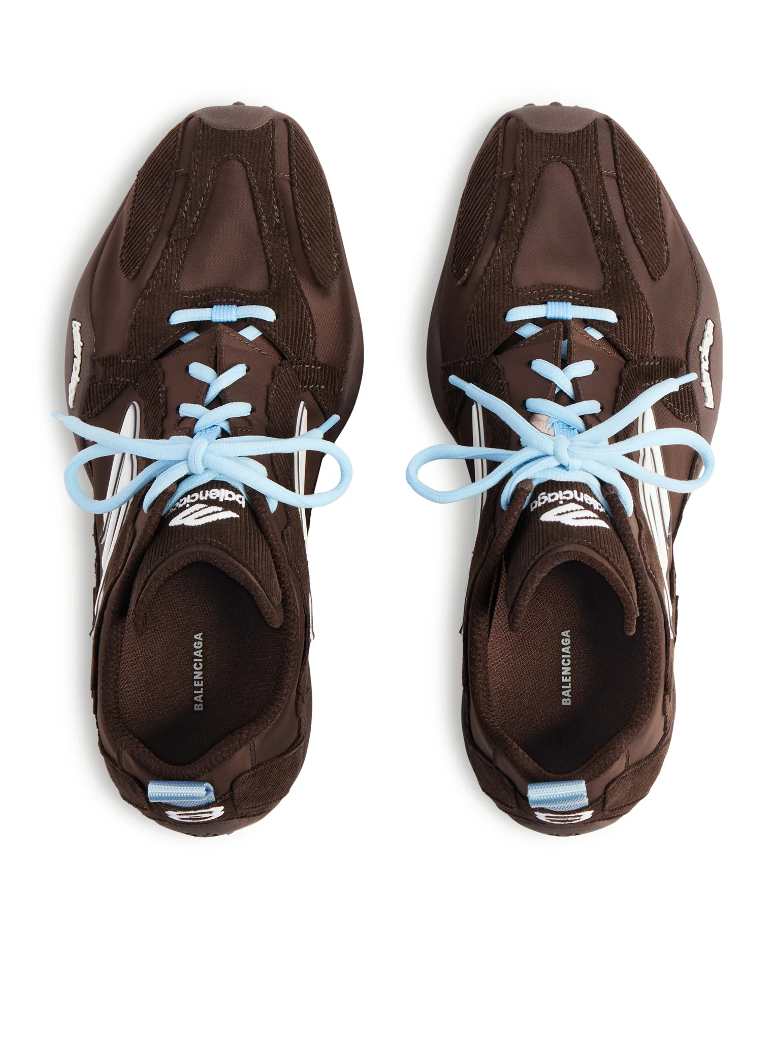 SNEAKER MONDAY ULTRA - Image 7