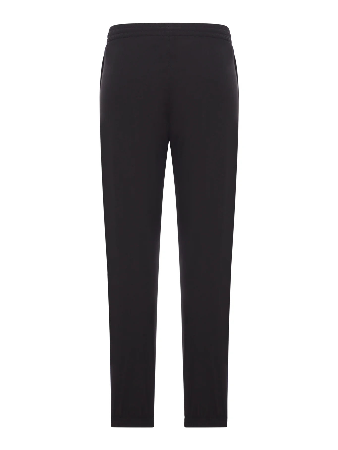 STRETCH TRACKSUIT PANTS - Image 2