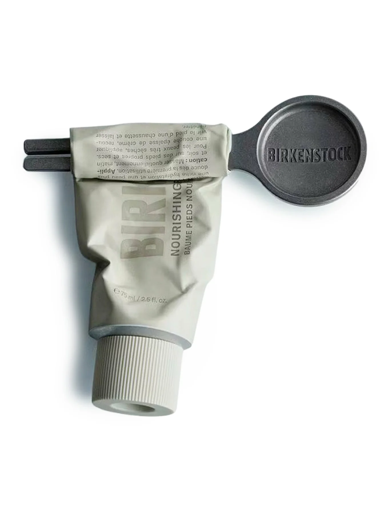 ALUMINUM PIPE SQUEEZER - Image 2