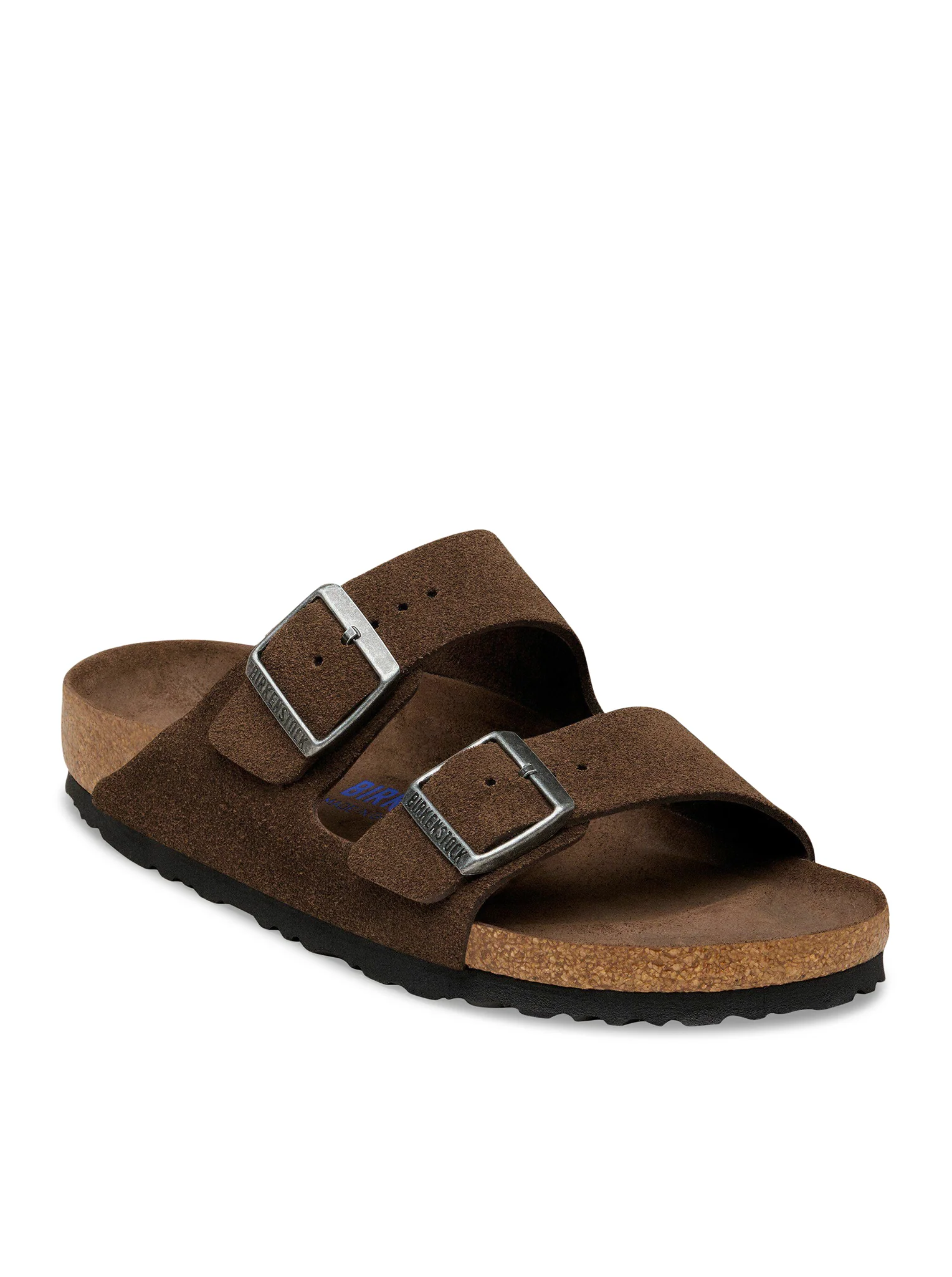 ARIZONA SUEDE - Image 3