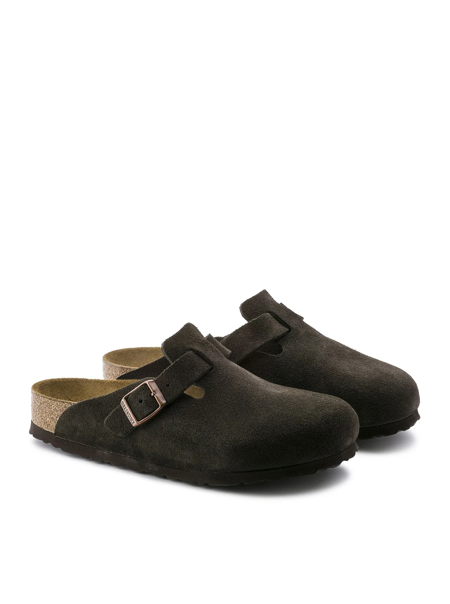 BOSTON SOFT FOOTBOARD - Image 2