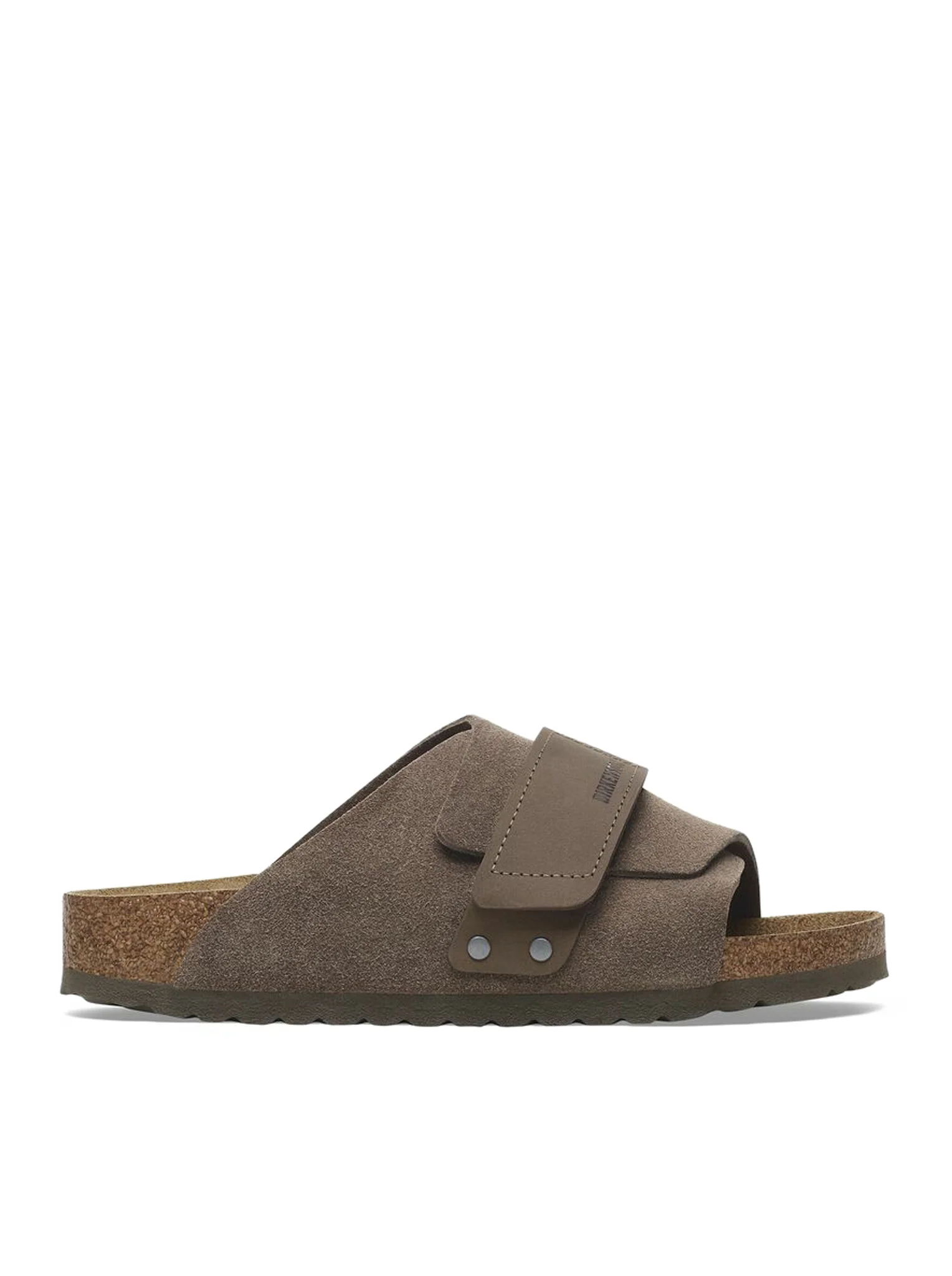 KYOTO IN NUBUCK