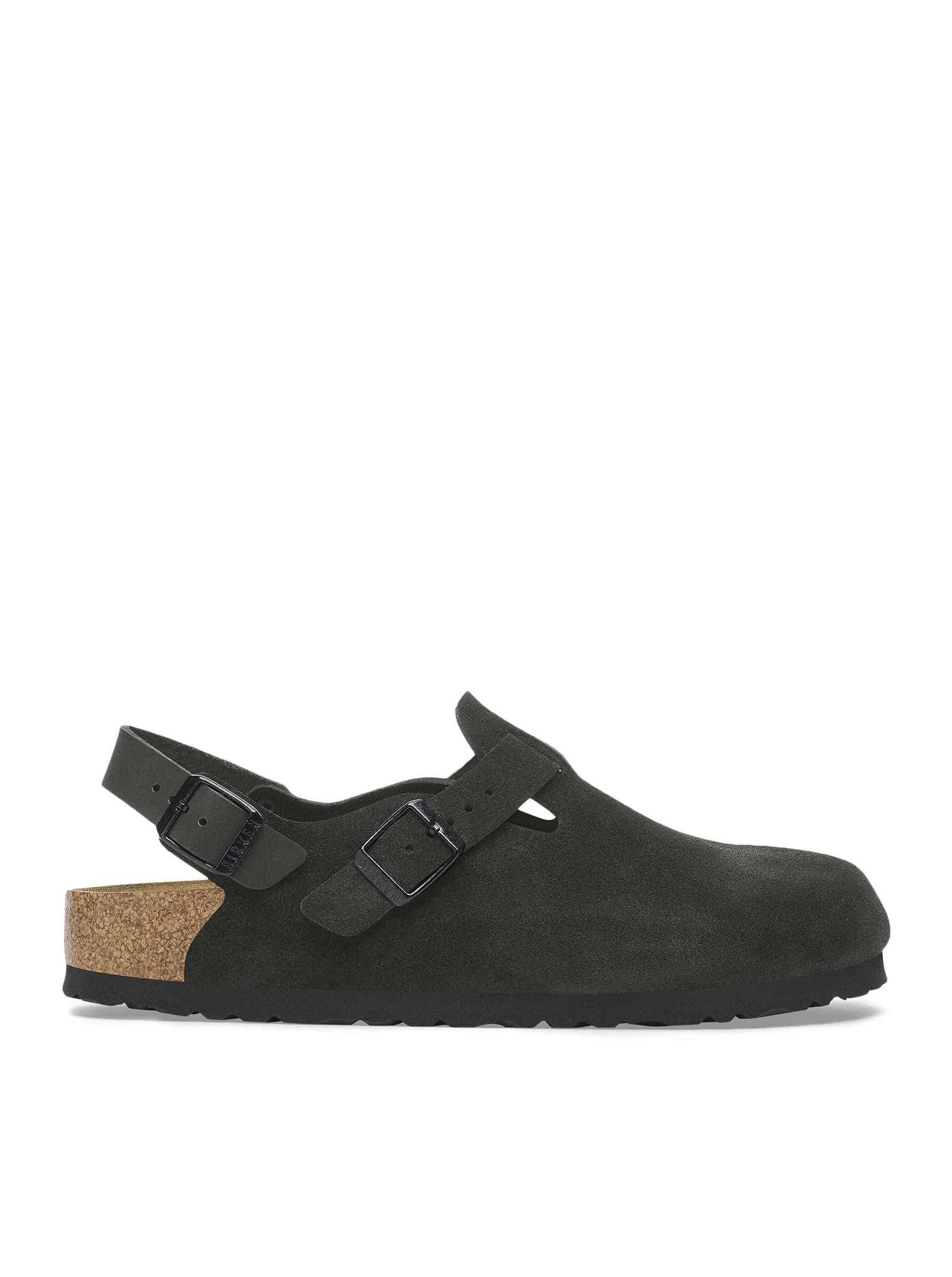 TOKIO IN SUEDE