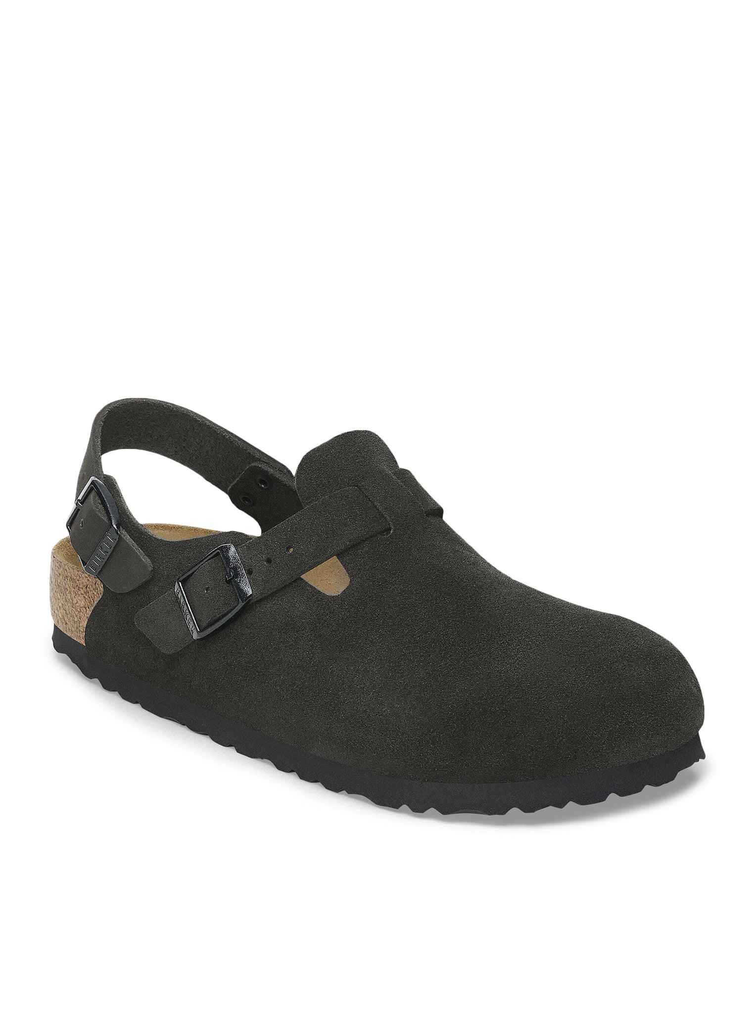 TOKIO IN SUEDE - Image 4