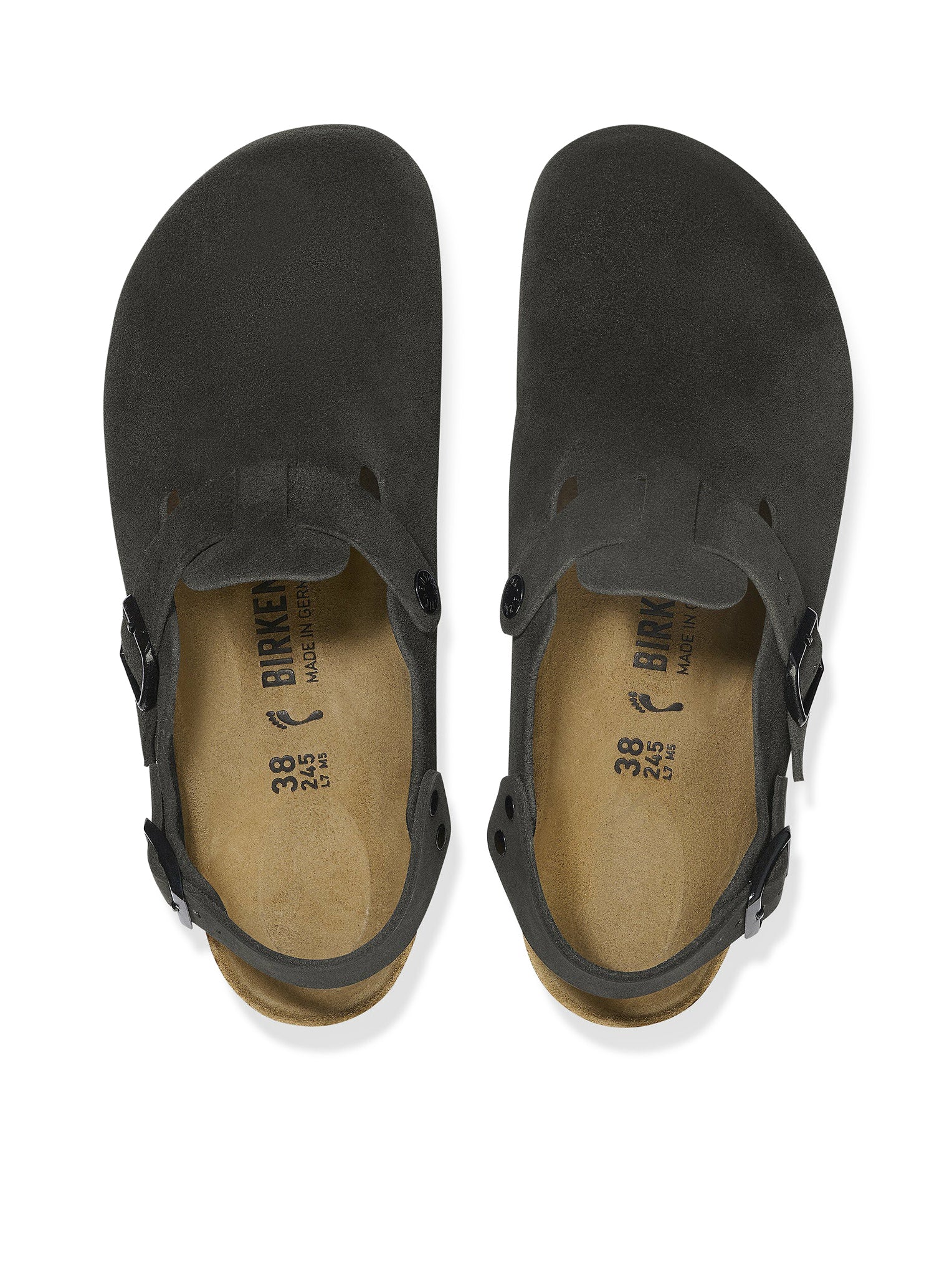 TOKIO IN SUEDE - Image 6