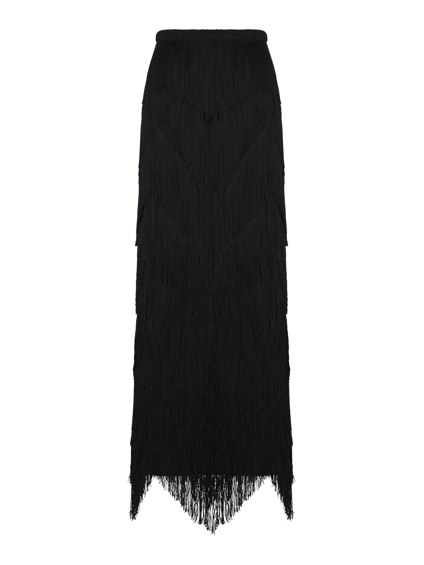 MID SEASON SALE SS26 | WOMAN