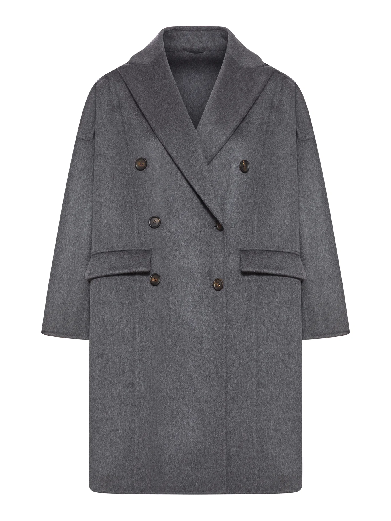 CLOTH COAT